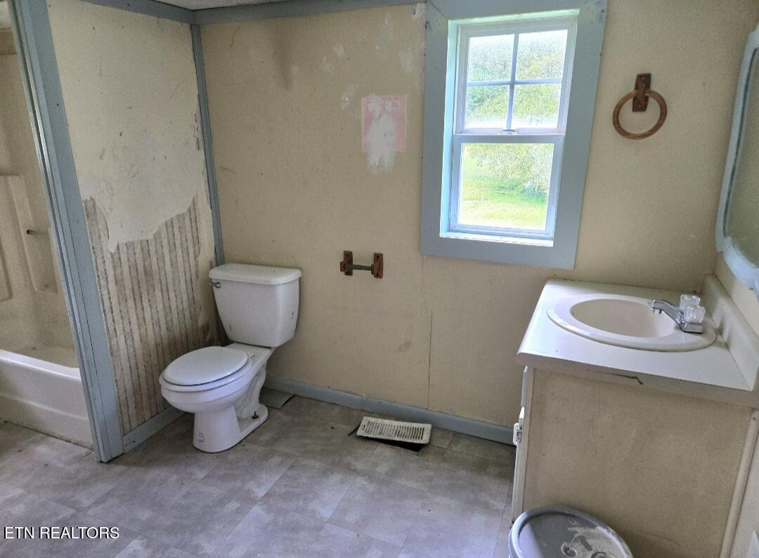 440 Liberty Road Wartburg TN 37887