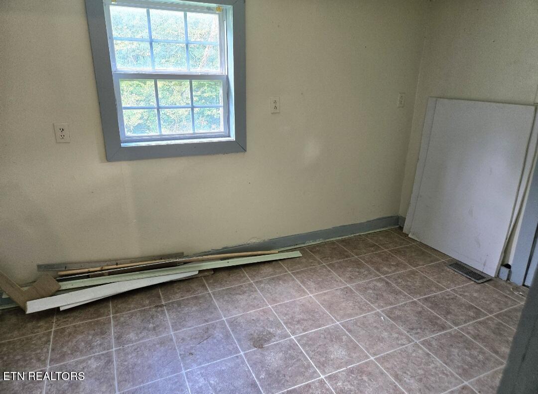 440 Liberty Road Wartburg TN 37887