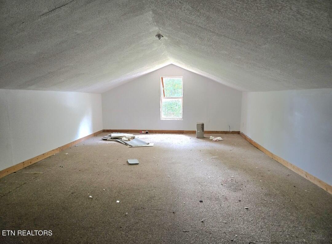 440 Liberty Road Wartburg TN 37887