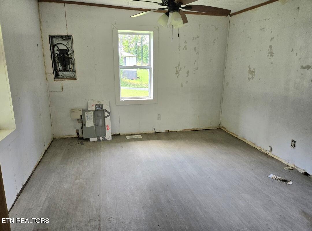 440 Liberty Road Wartburg TN 37887