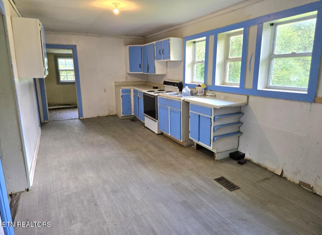440 Liberty Road Wartburg TN 37887