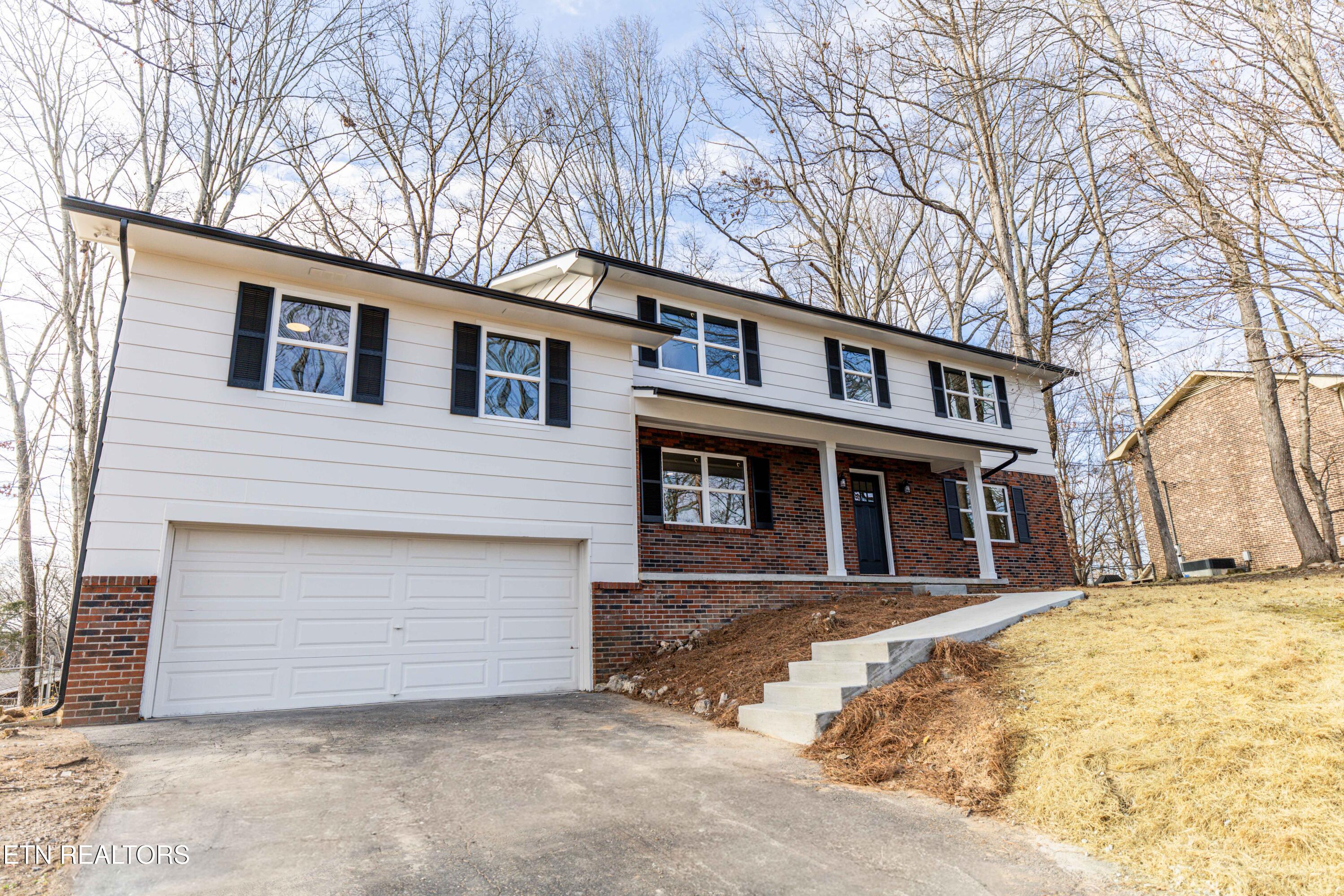 1909 Matthew Lane Knoxville TN 37923