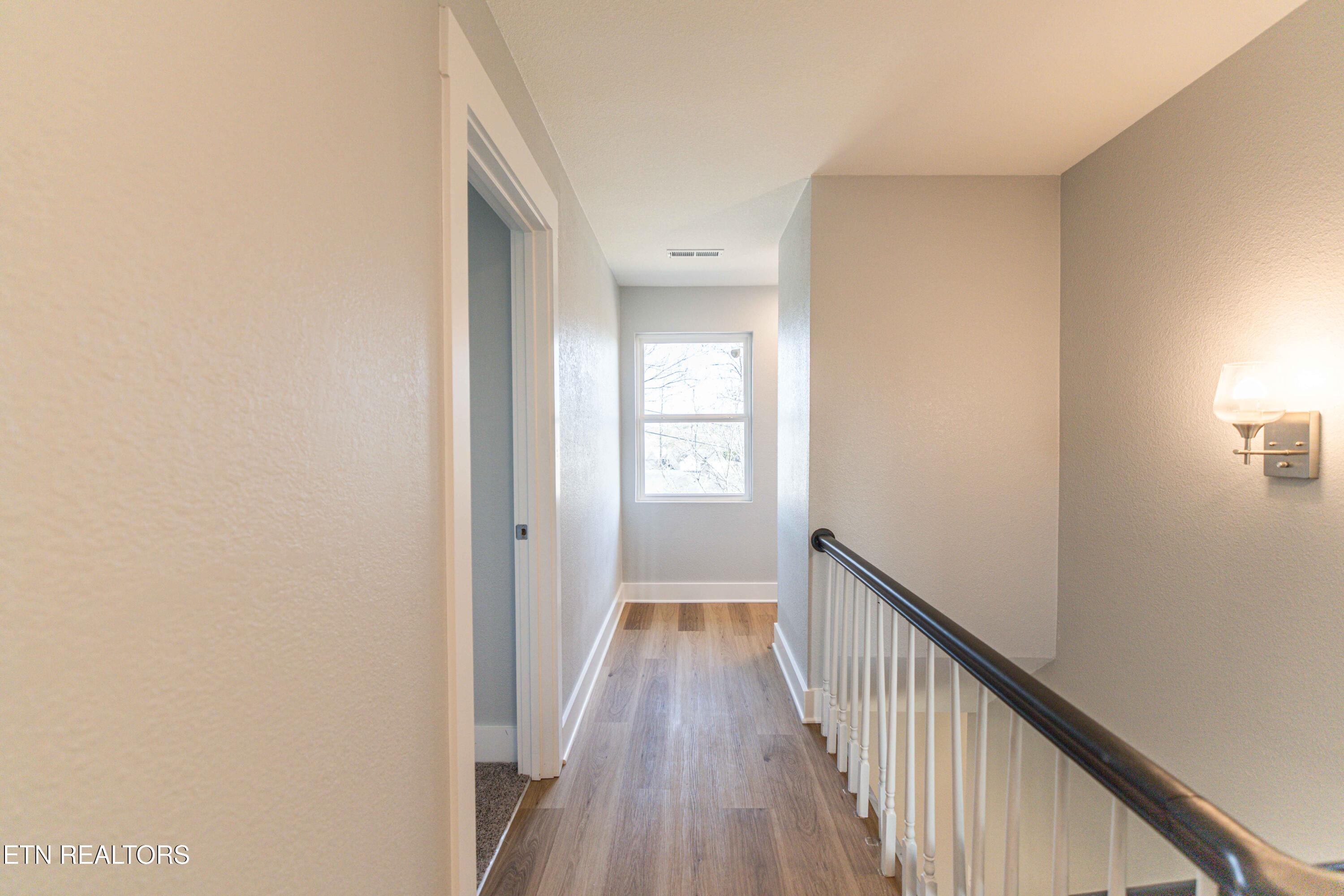 1909 Matthew Lane Knoxville TN 37923