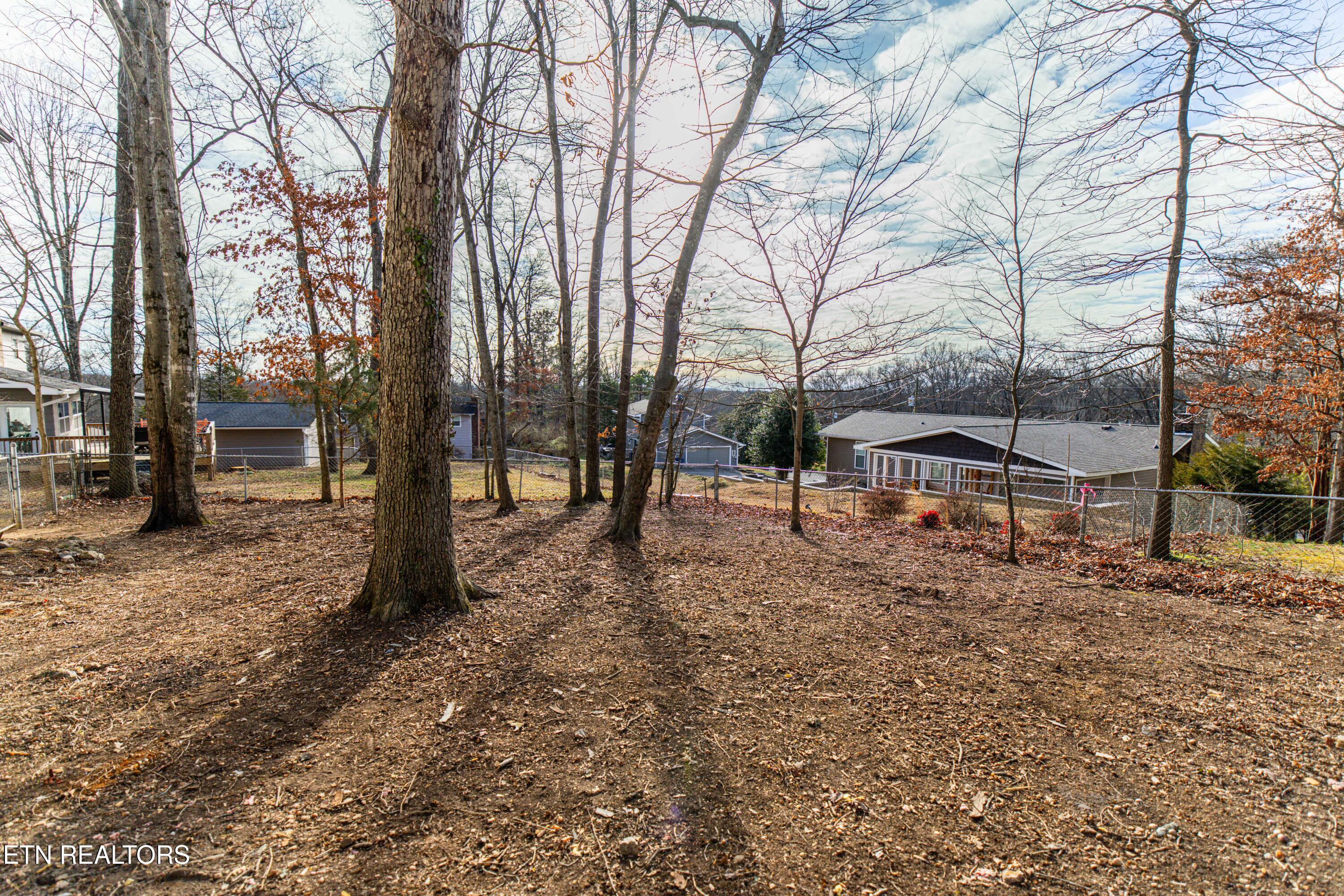1909 Matthew Lane Knoxville TN 37923