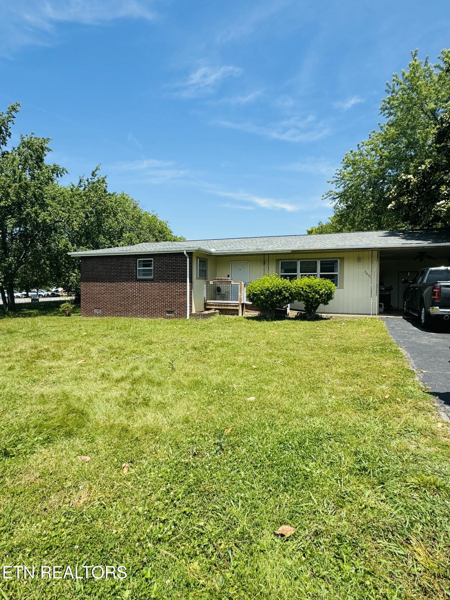 3003 Rena Street Pigeon Forge TN 37863