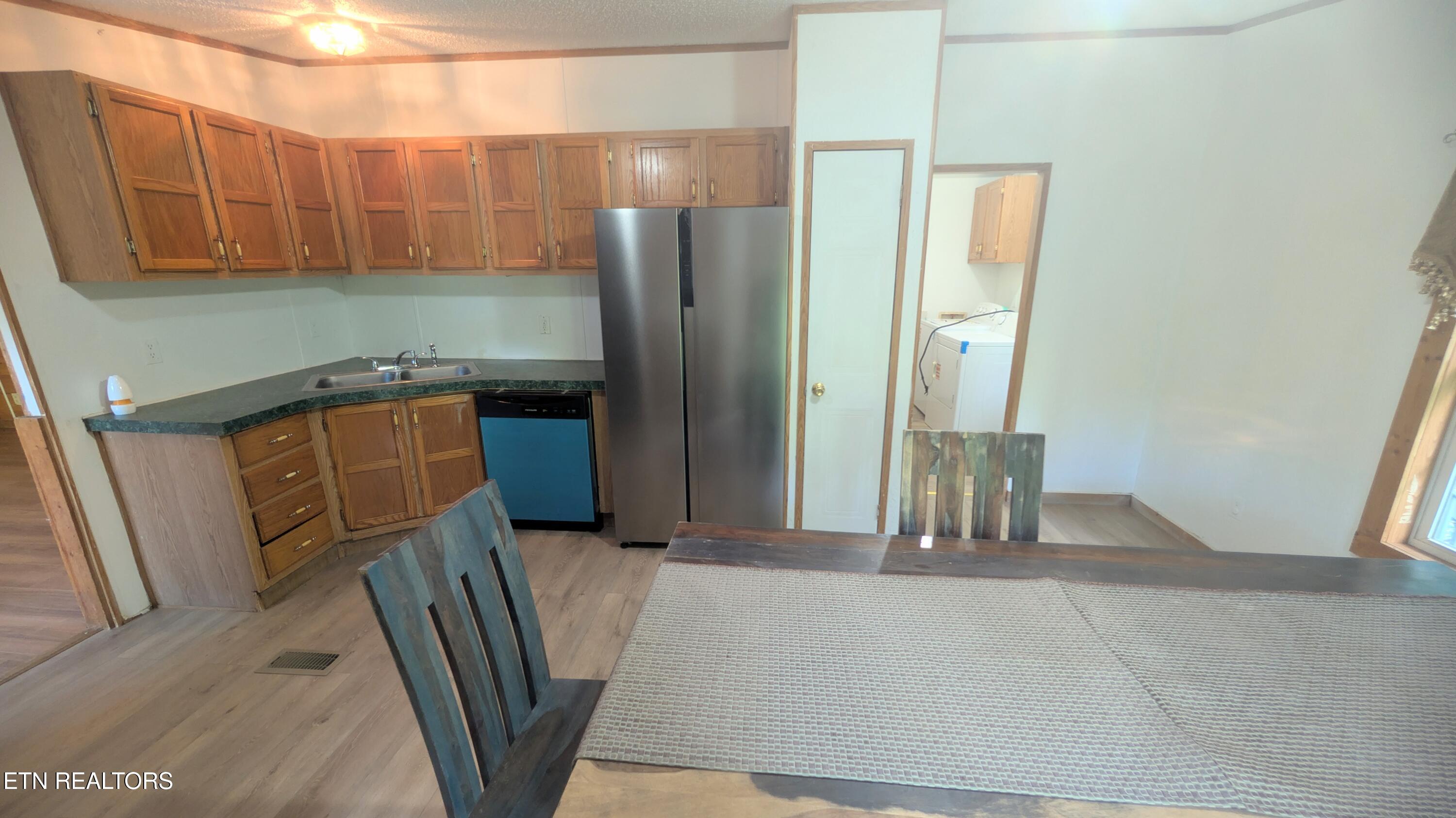 1347 Gnatty Branch Road Sevierville TN 37876