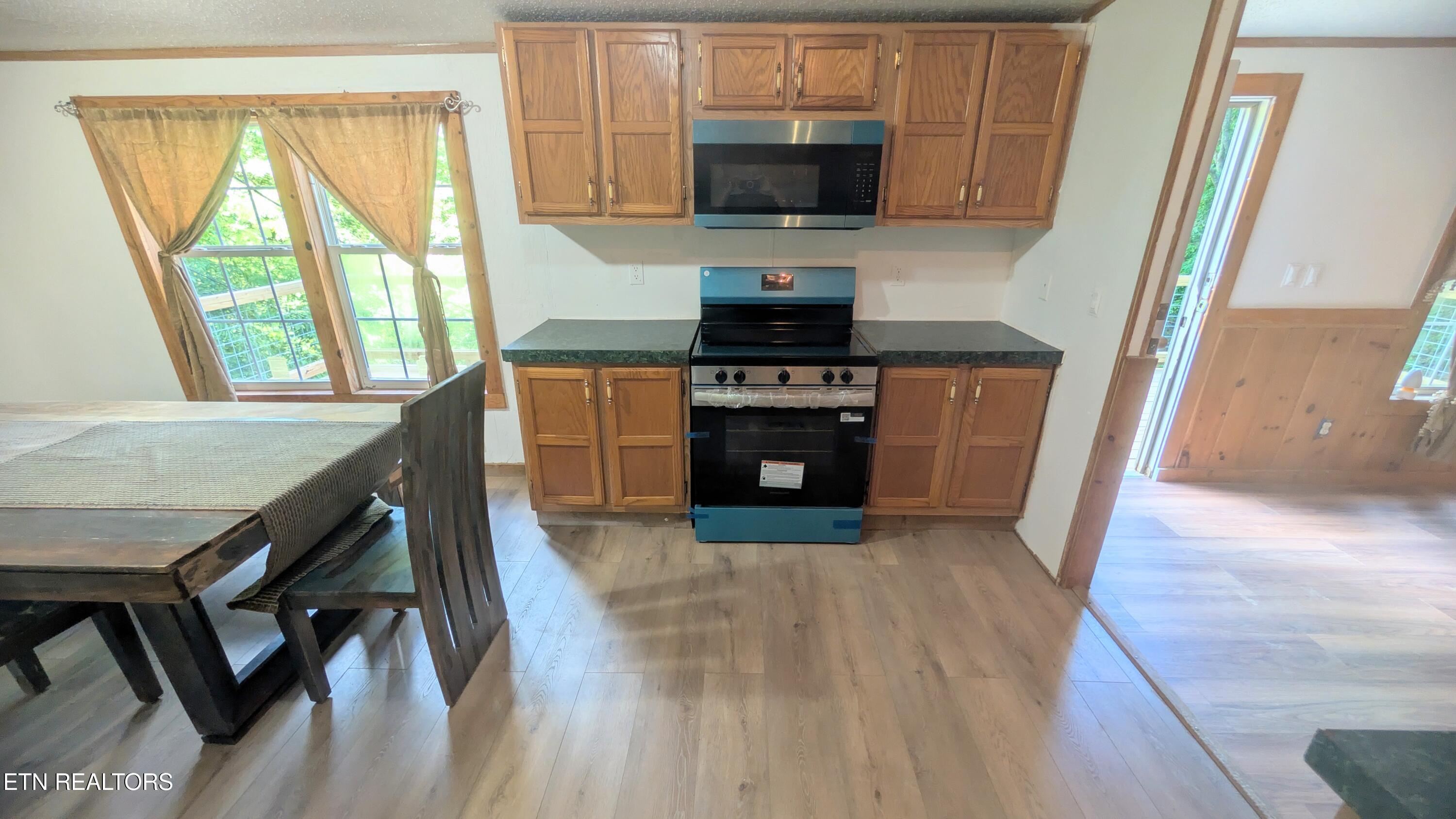 1347 Gnatty Branch Road Sevierville TN 37876