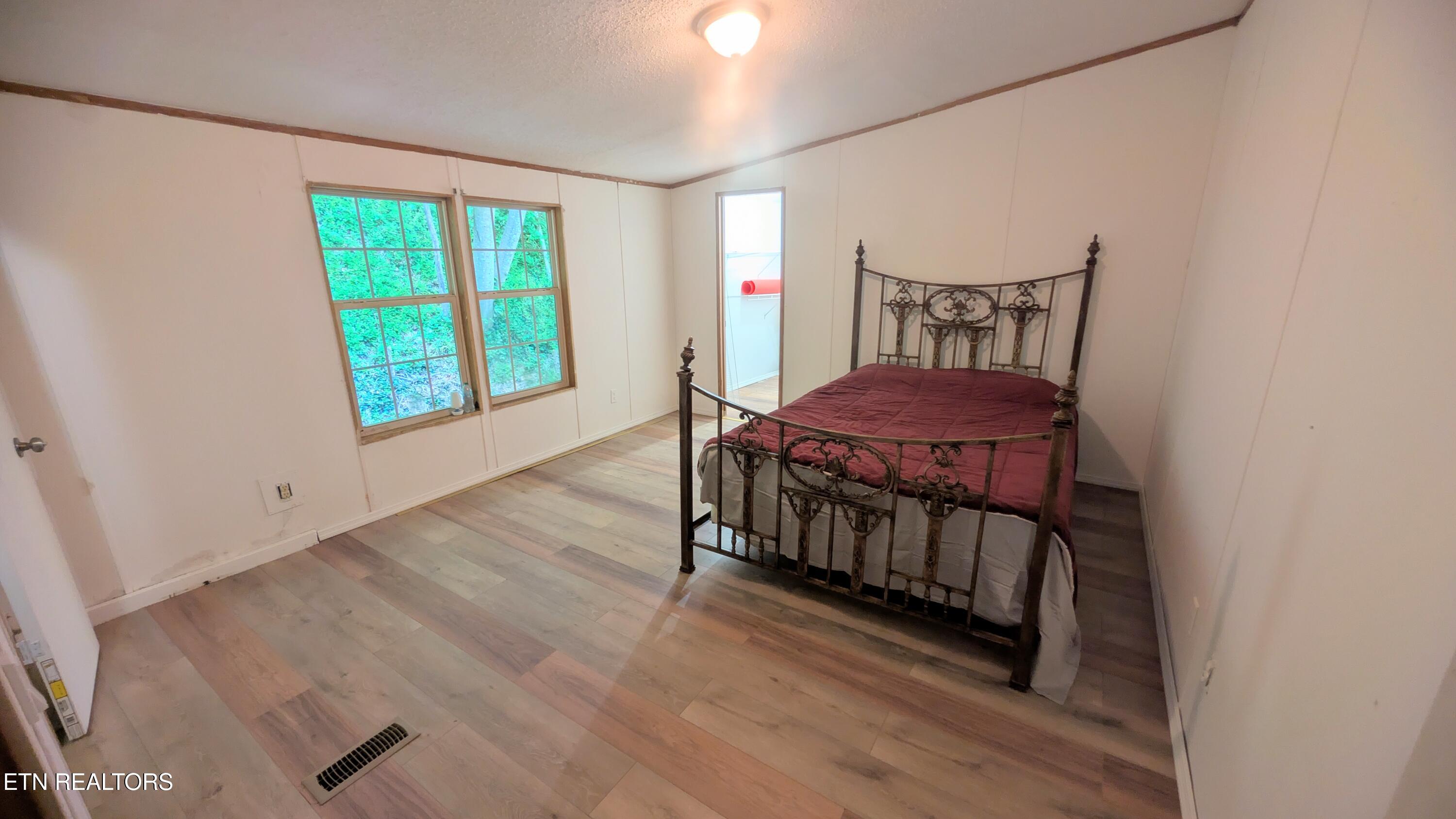 1347 Gnatty Branch Road Sevierville TN 37876