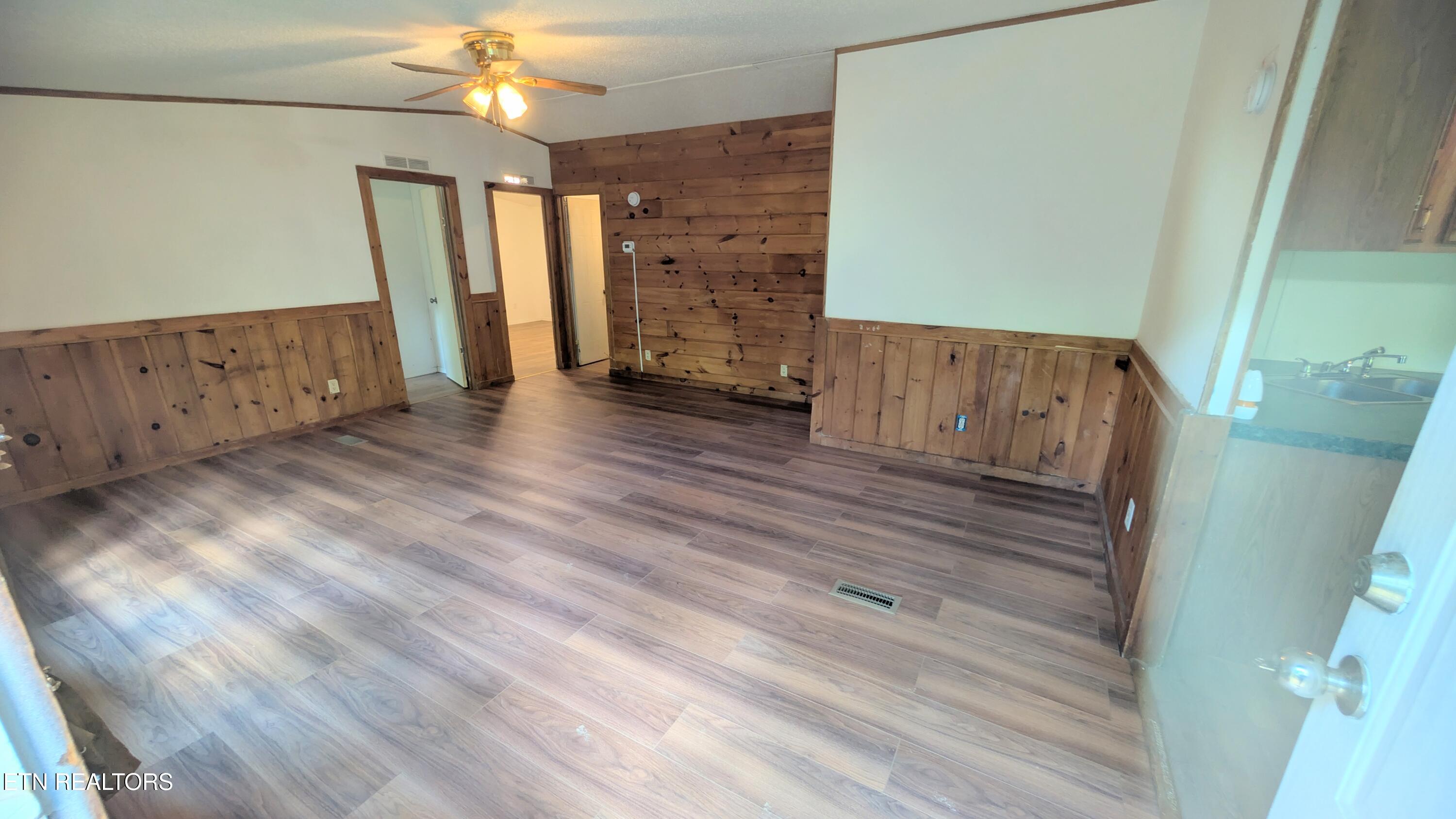 1347 Gnatty Branch Road Sevierville TN 37876