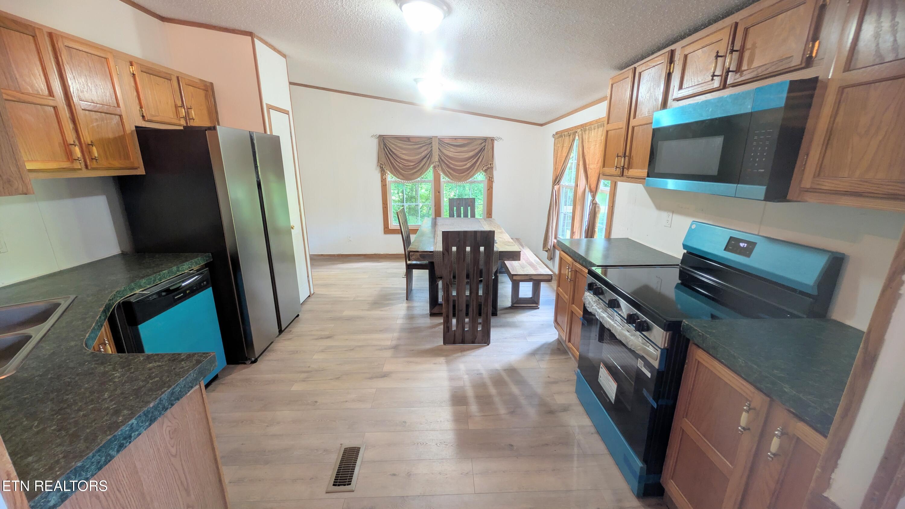 1347 Gnatty Branch Road Sevierville TN 37876