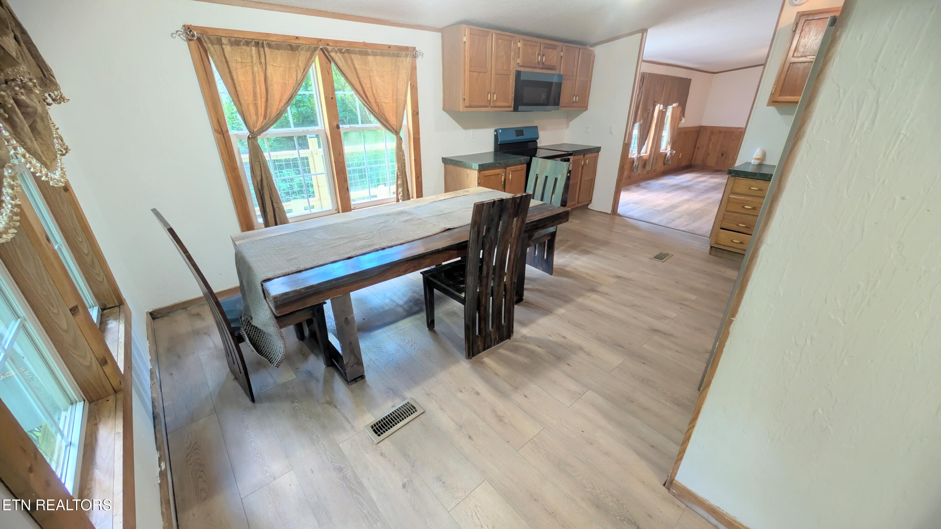 1347 Gnatty Branch Road Sevierville TN 37876