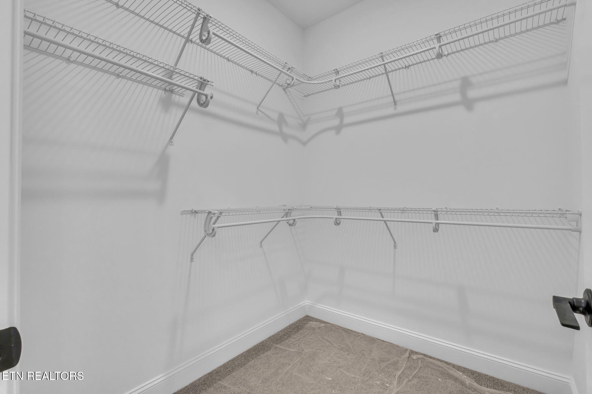 8535 Troutman Lane Knoxville TN 37931