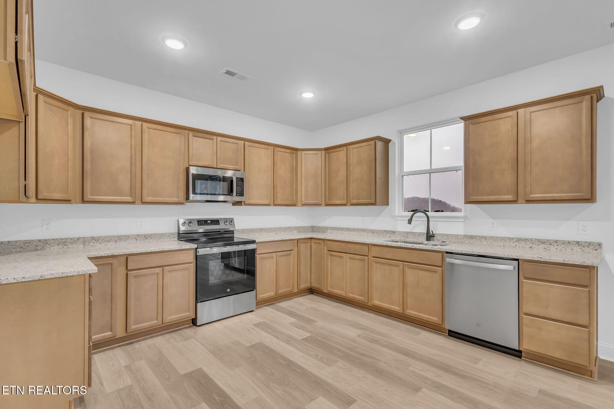 8535 Troutman Lane Knoxville TN 37931