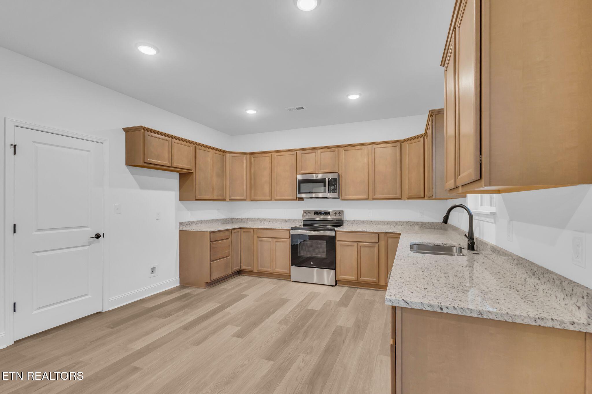 8535 Troutman Lane Knoxville TN 37931