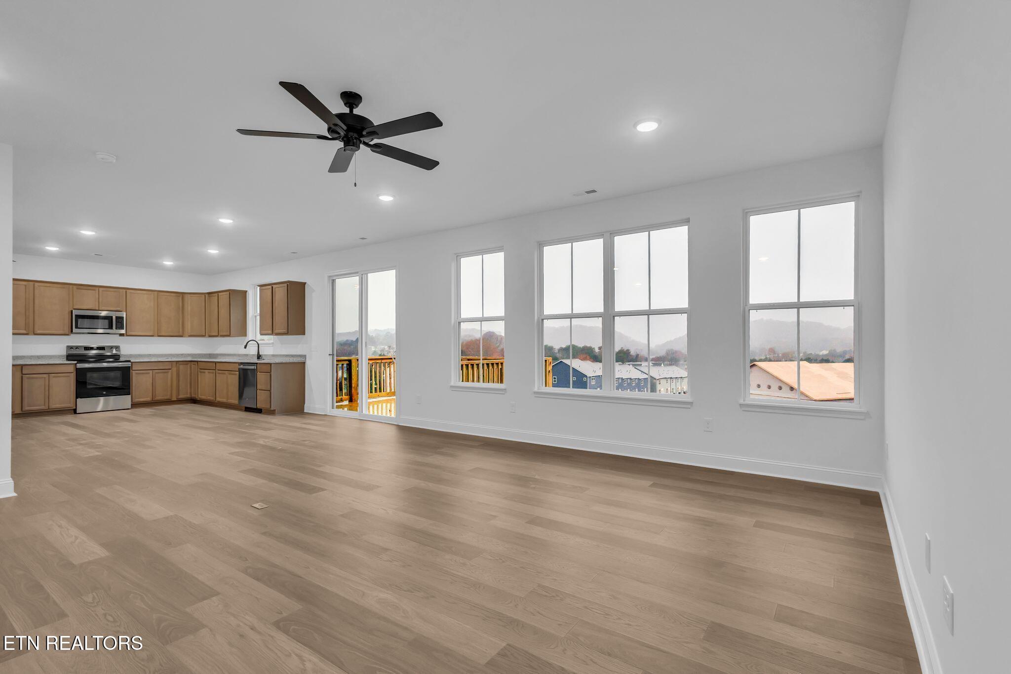 8535 Troutman Lane Knoxville TN 37931