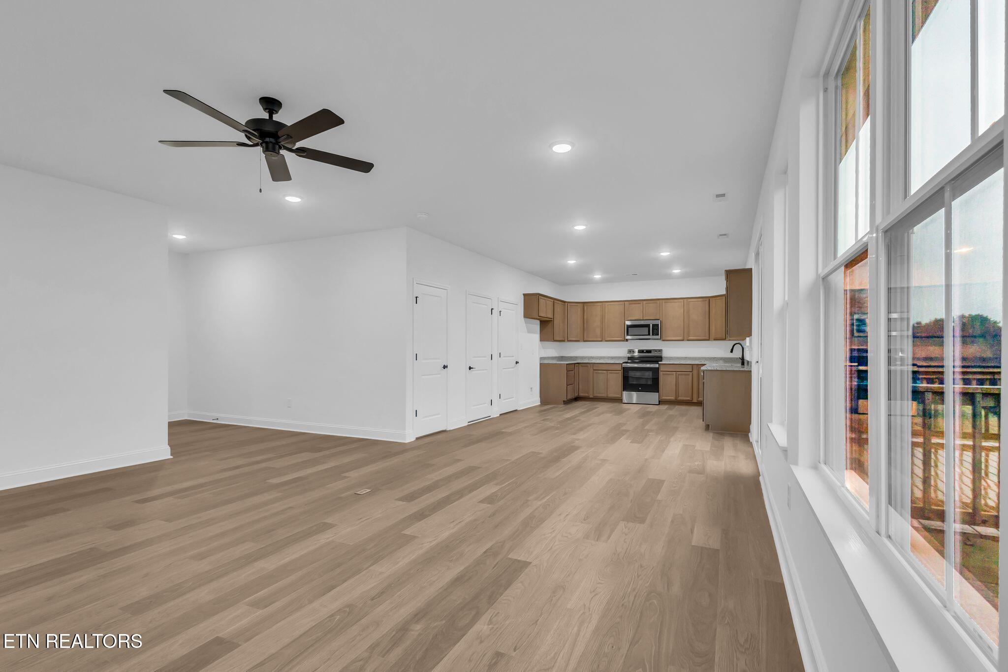 8535 Troutman Lane Knoxville TN 37931