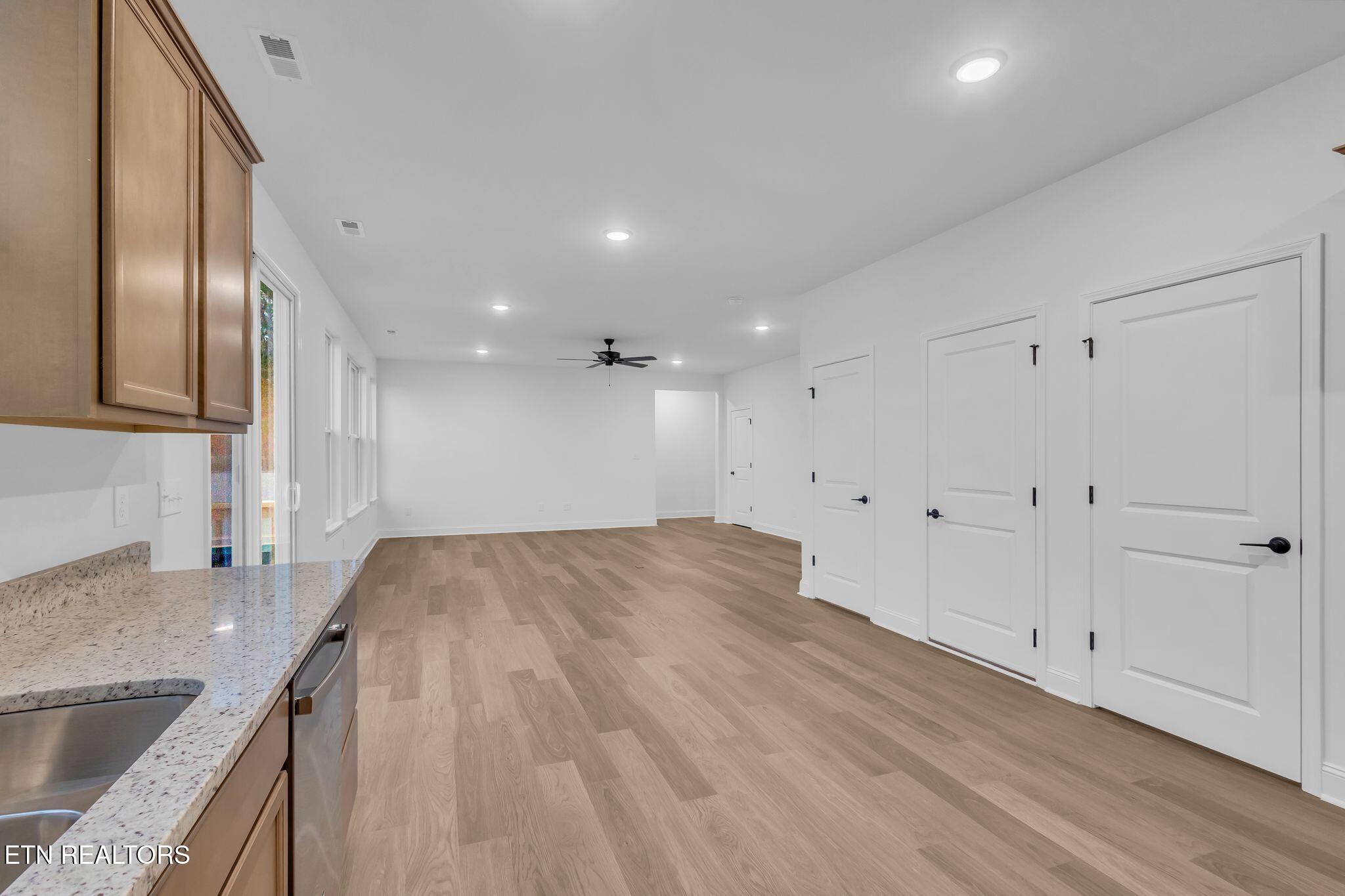 8535 Troutman Lane Knoxville TN 37931