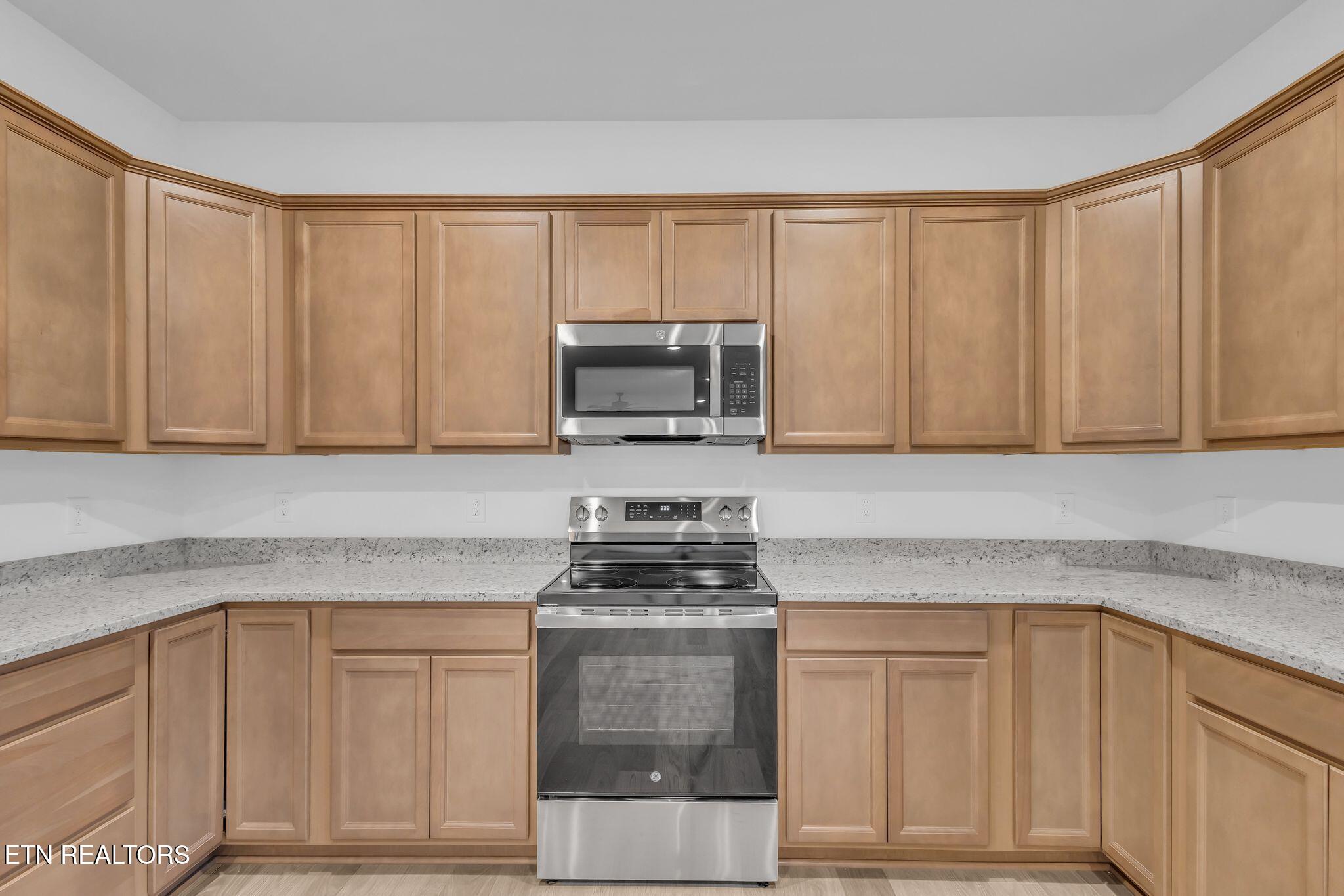 8535 Troutman Lane Knoxville TN 37931