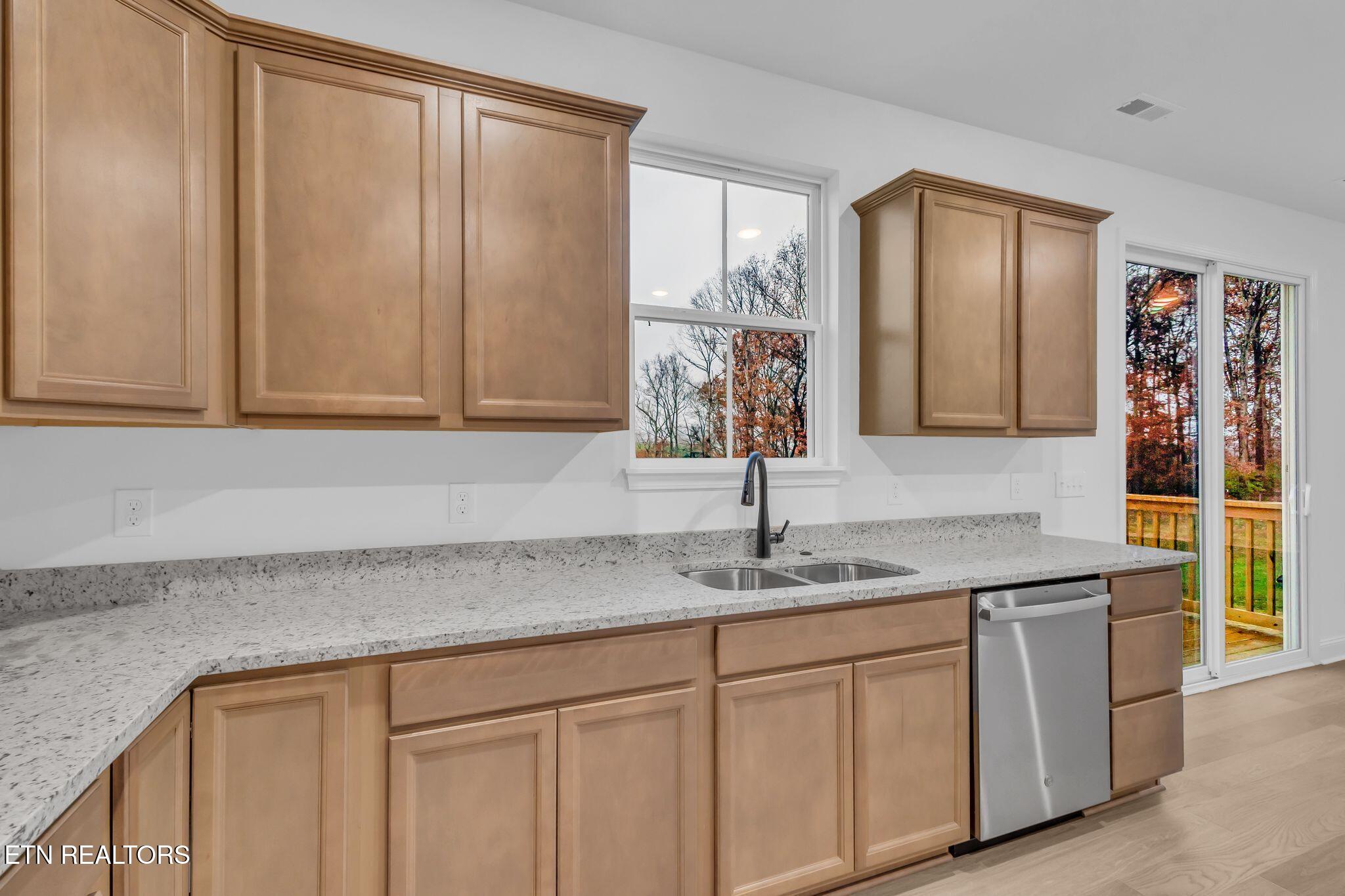 8535 Troutman Lane Knoxville TN 37931