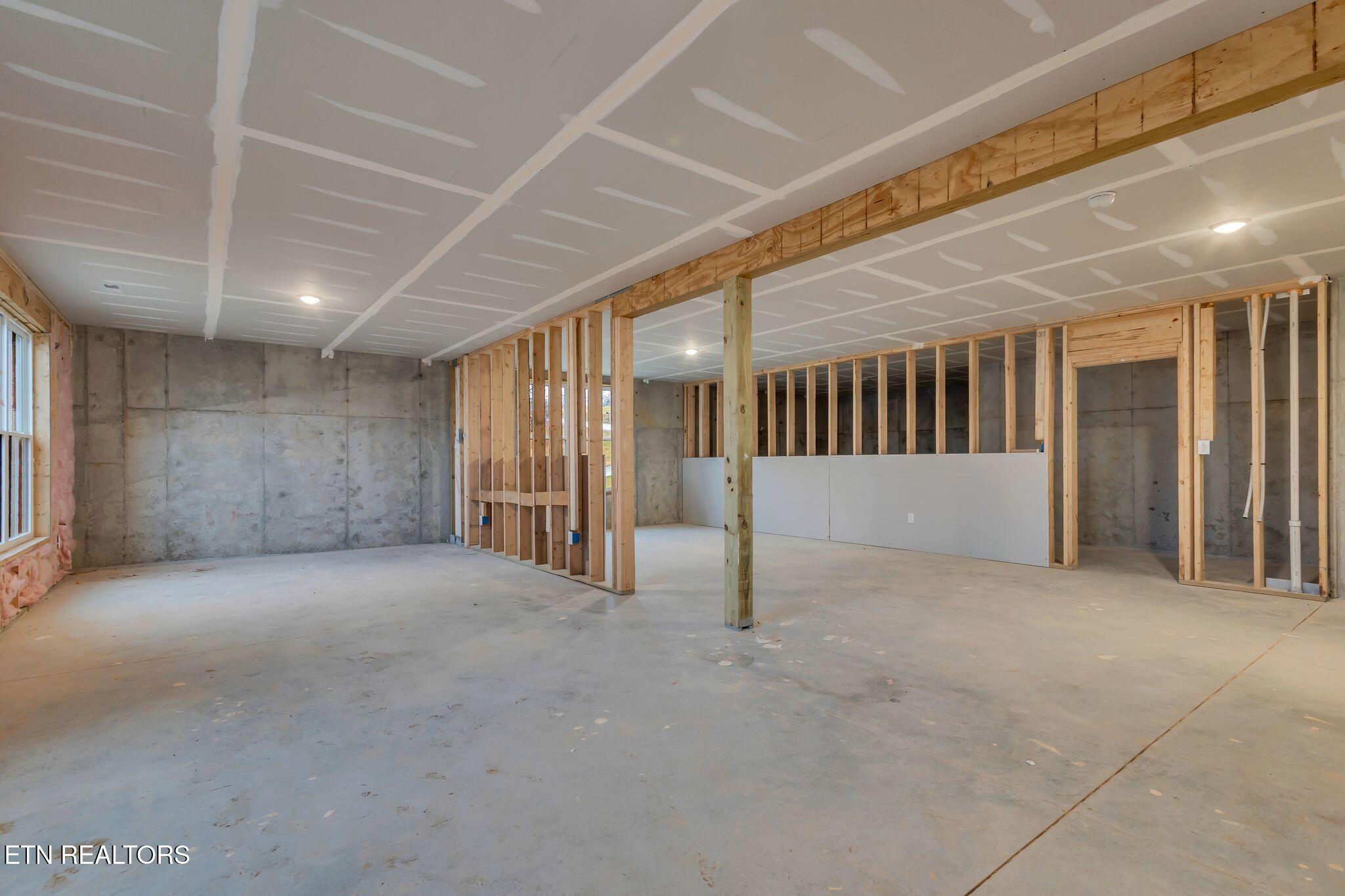 8535 Troutman Lane Knoxville TN 37931