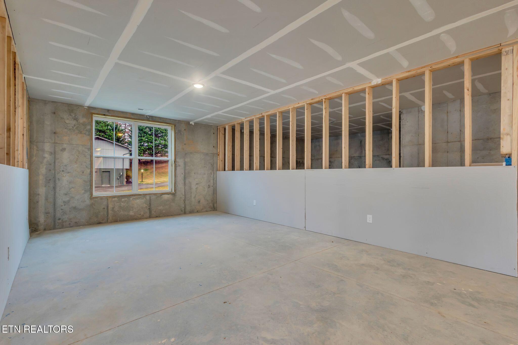 8535 Troutman Lane Knoxville TN 37931