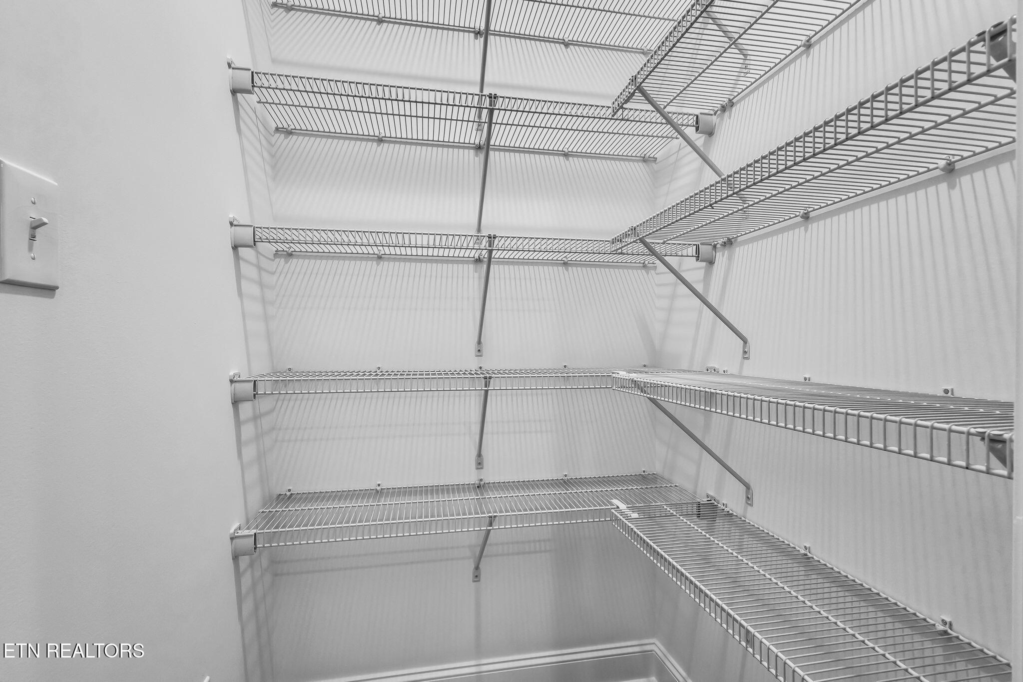 8535 Troutman Lane Knoxville TN 37931