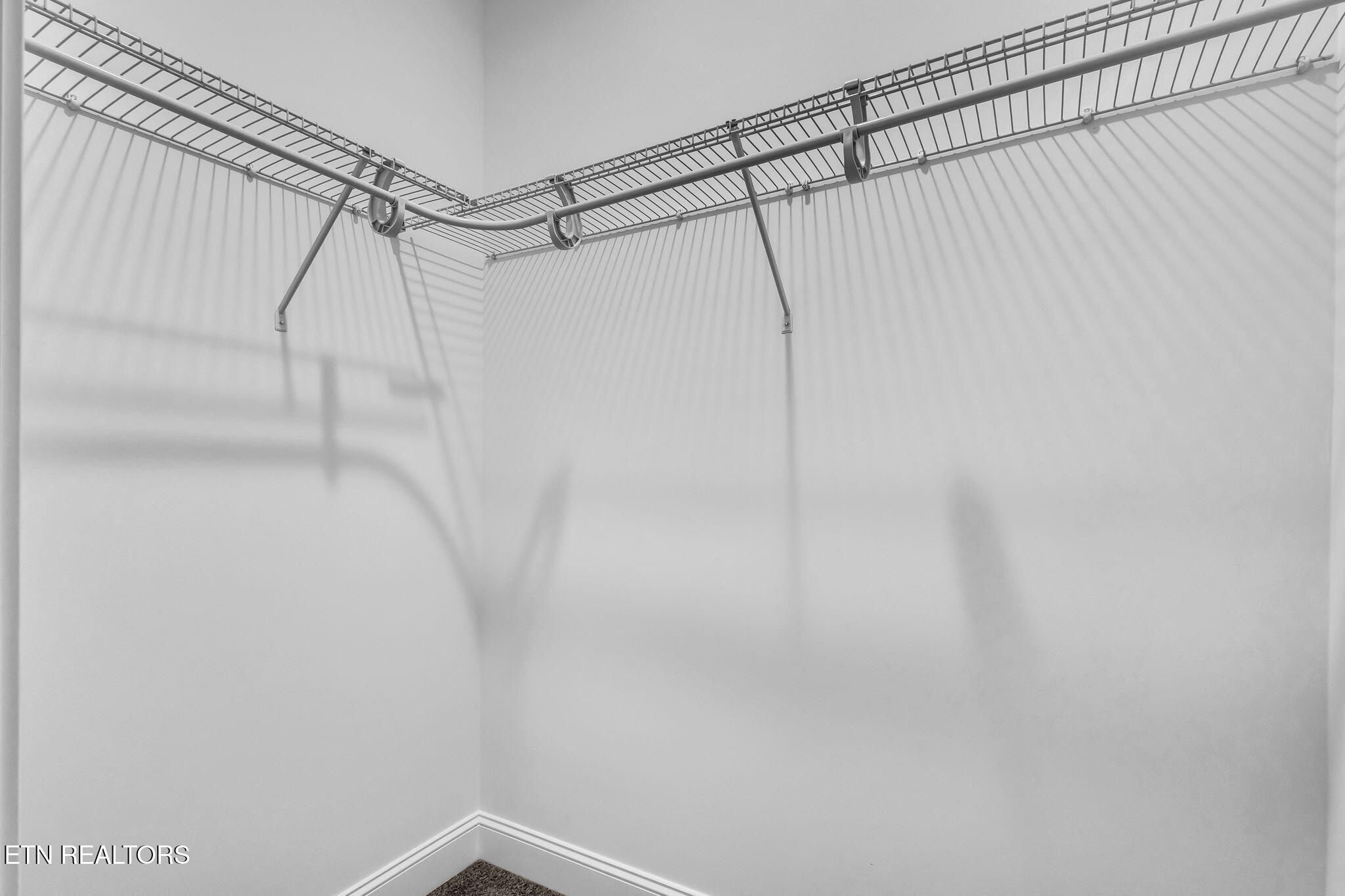 8535 Troutman Lane Knoxville TN 37931