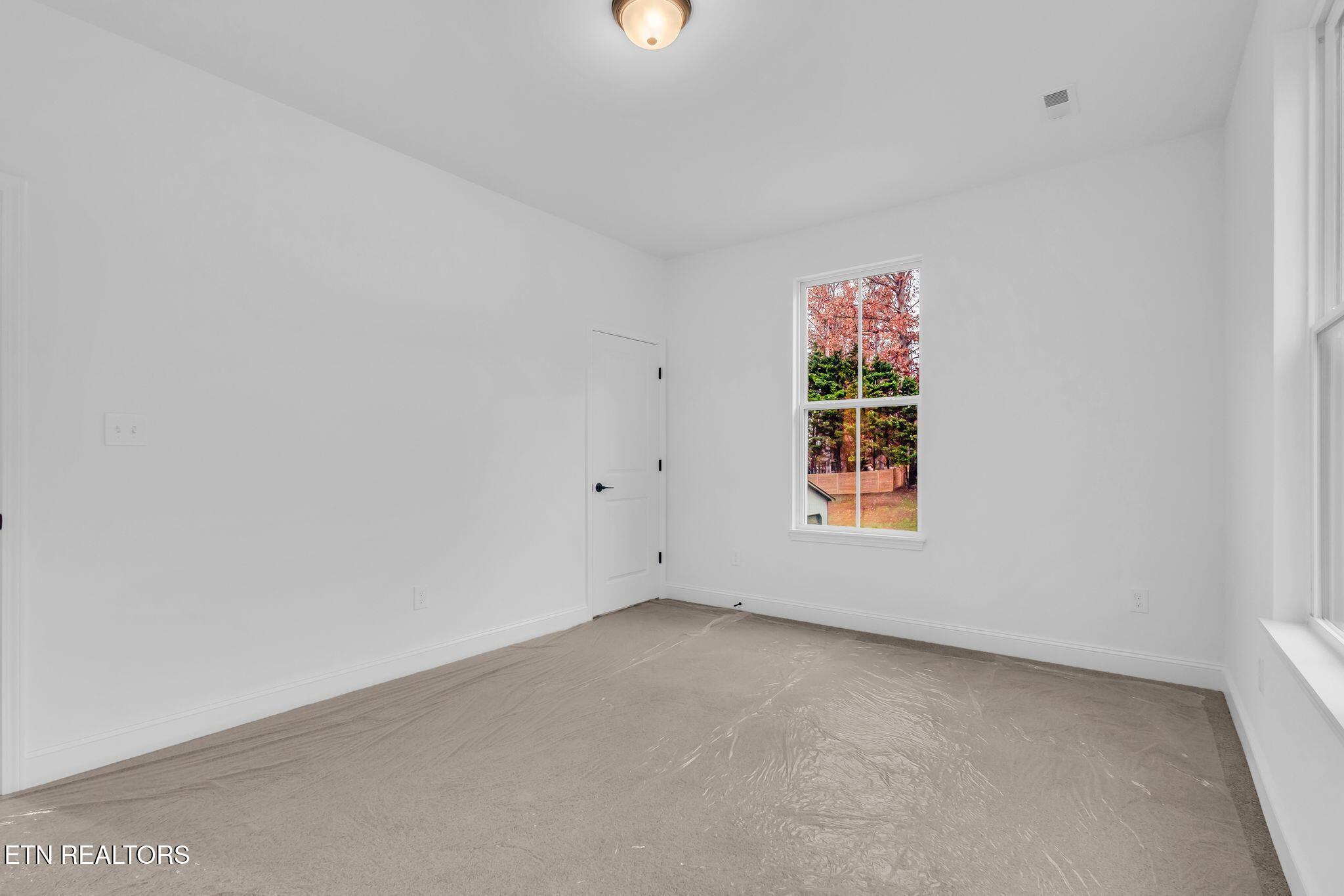 8535 Troutman Lane Knoxville TN 37931