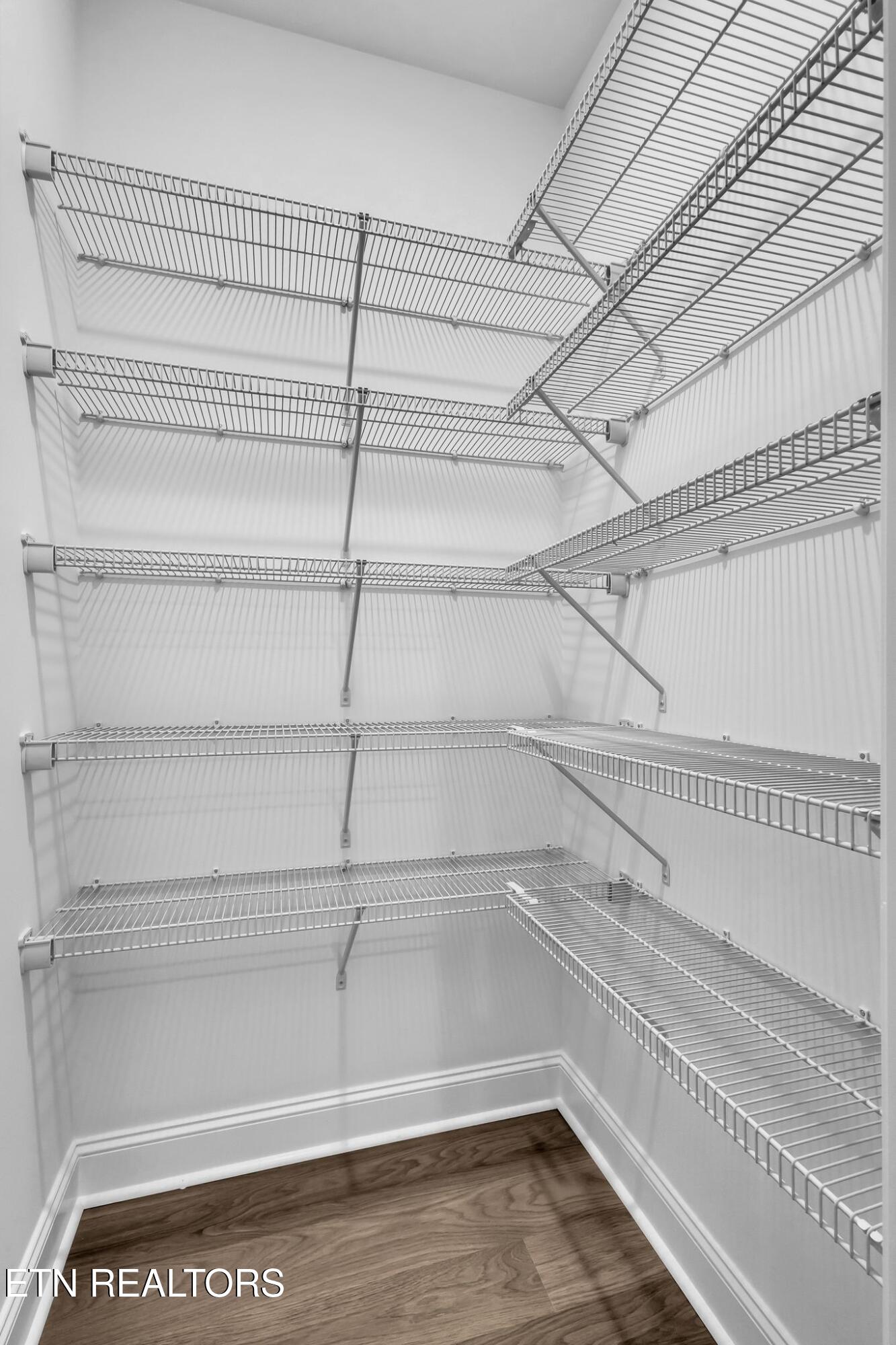 8535 Troutman Lane Knoxville TN 37931