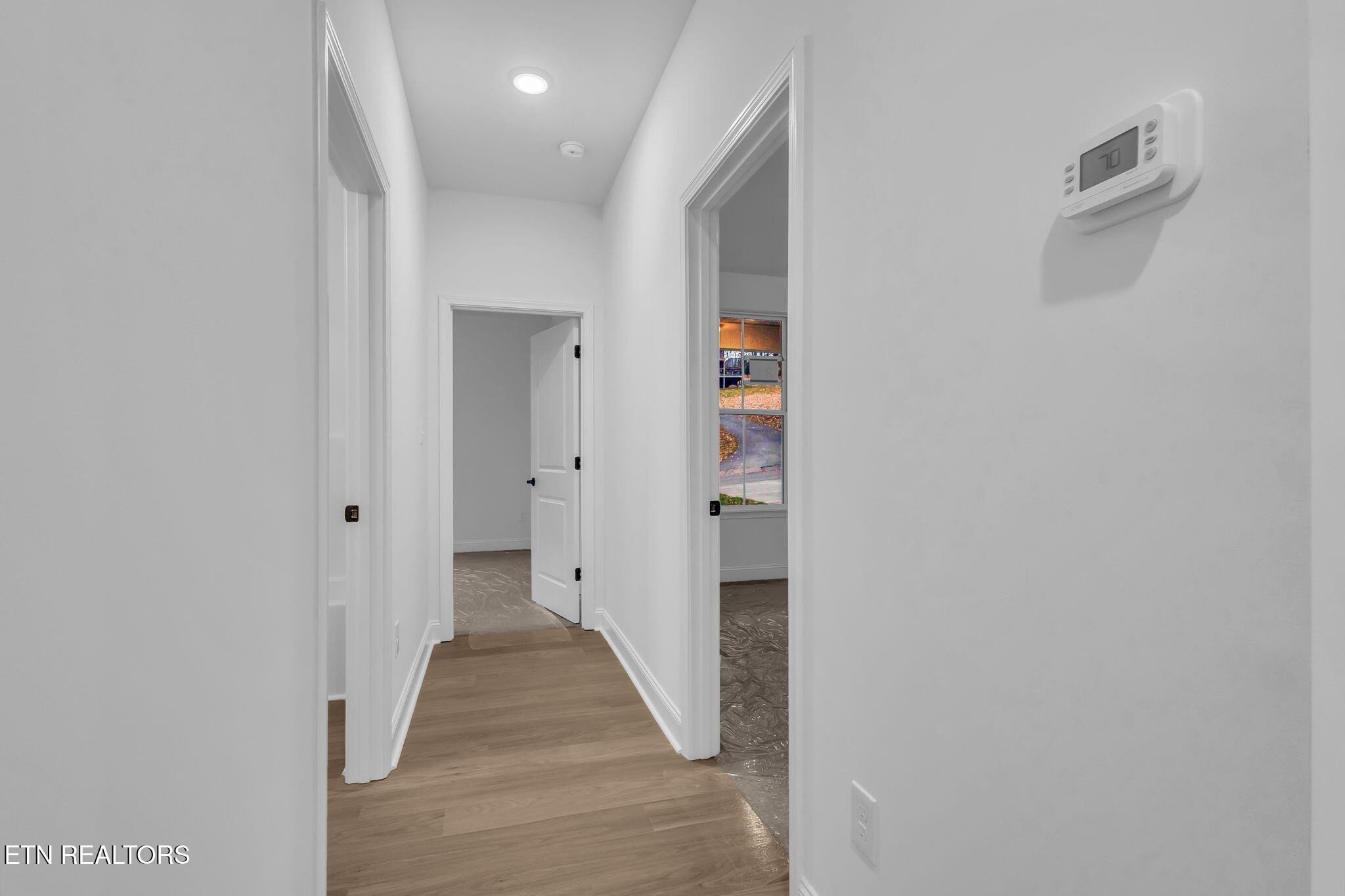 8535 Troutman Lane Knoxville TN 37931