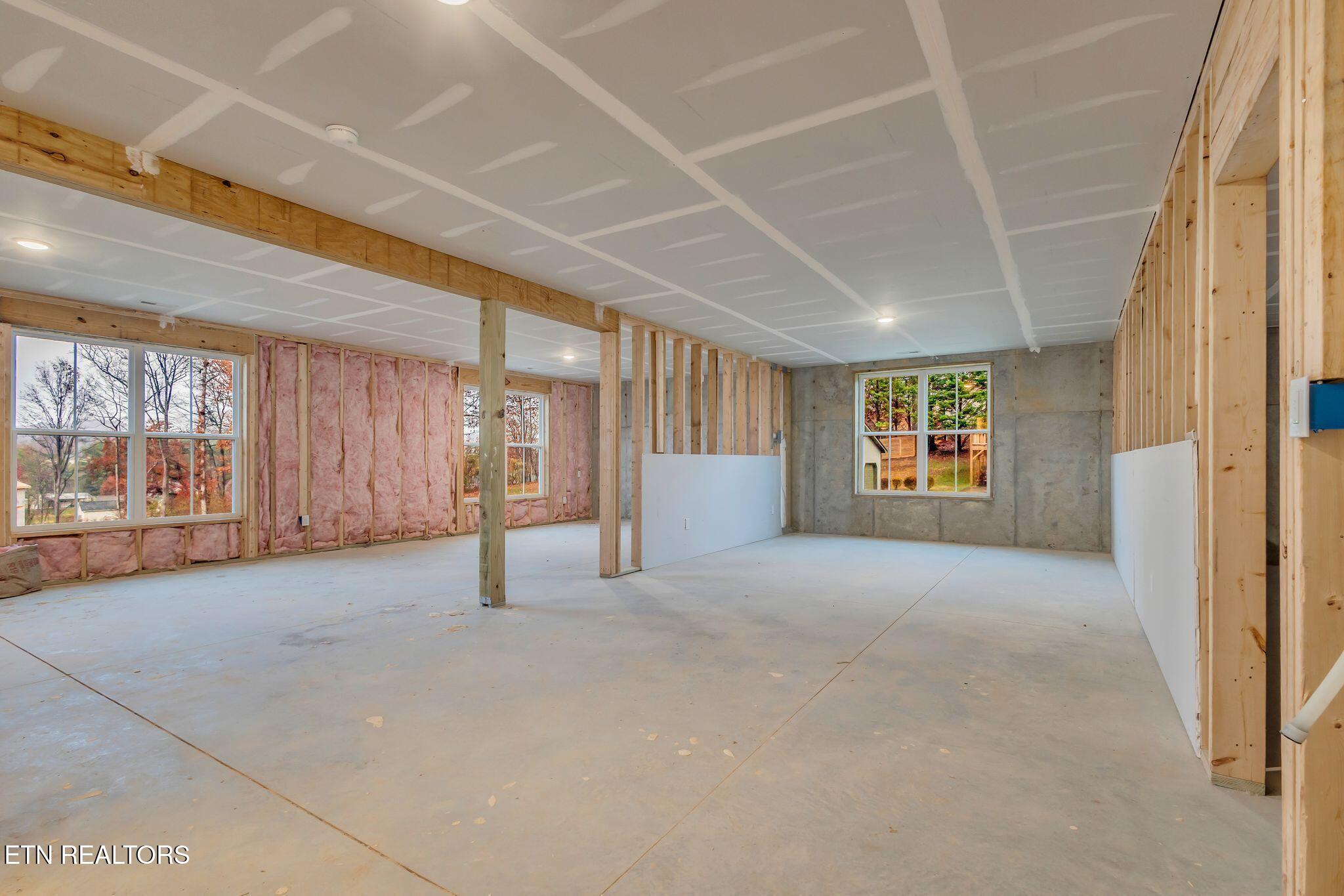 8535 Troutman Lane Knoxville TN 37931