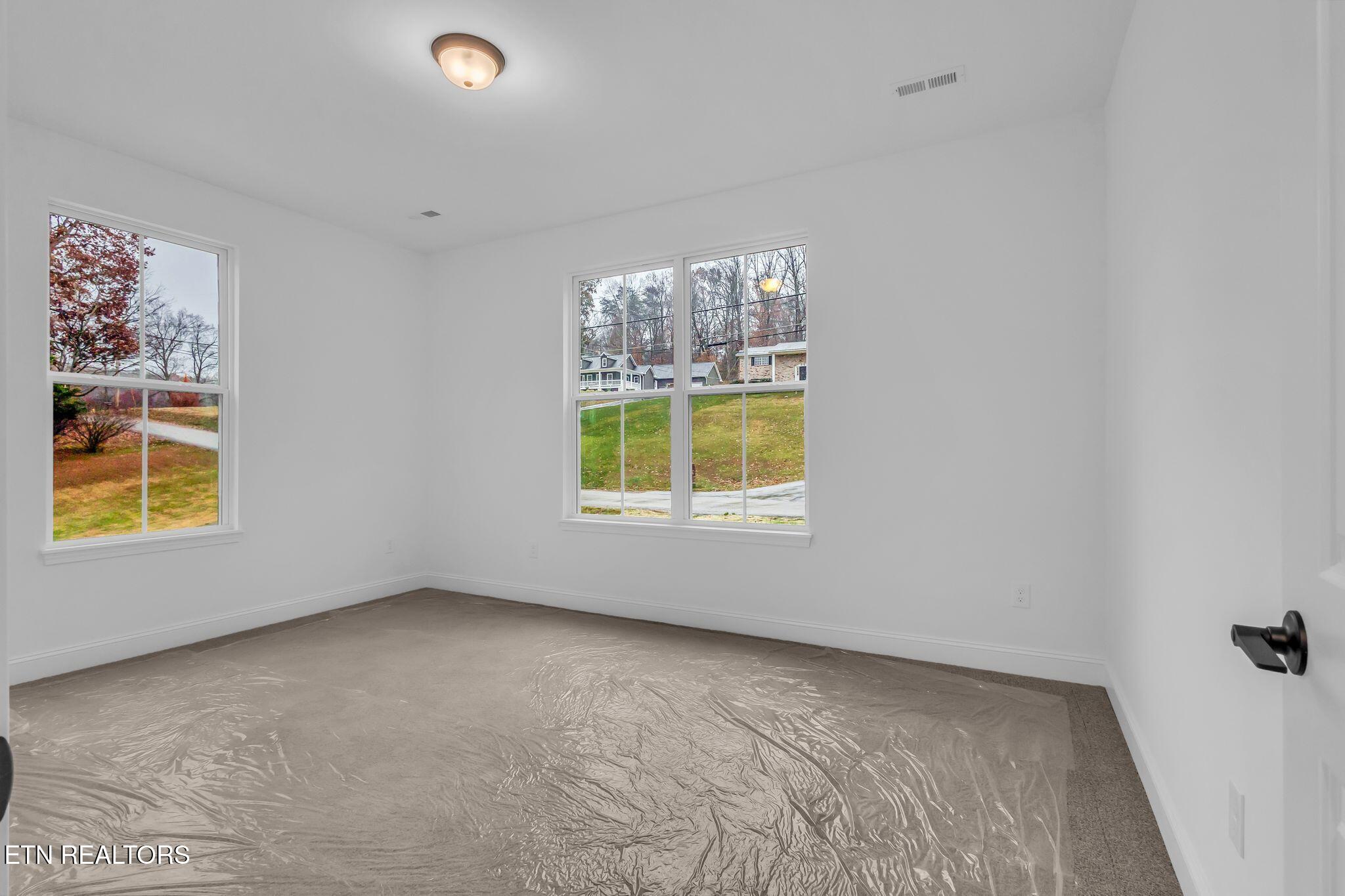 8535 Troutman Lane Knoxville TN 37931