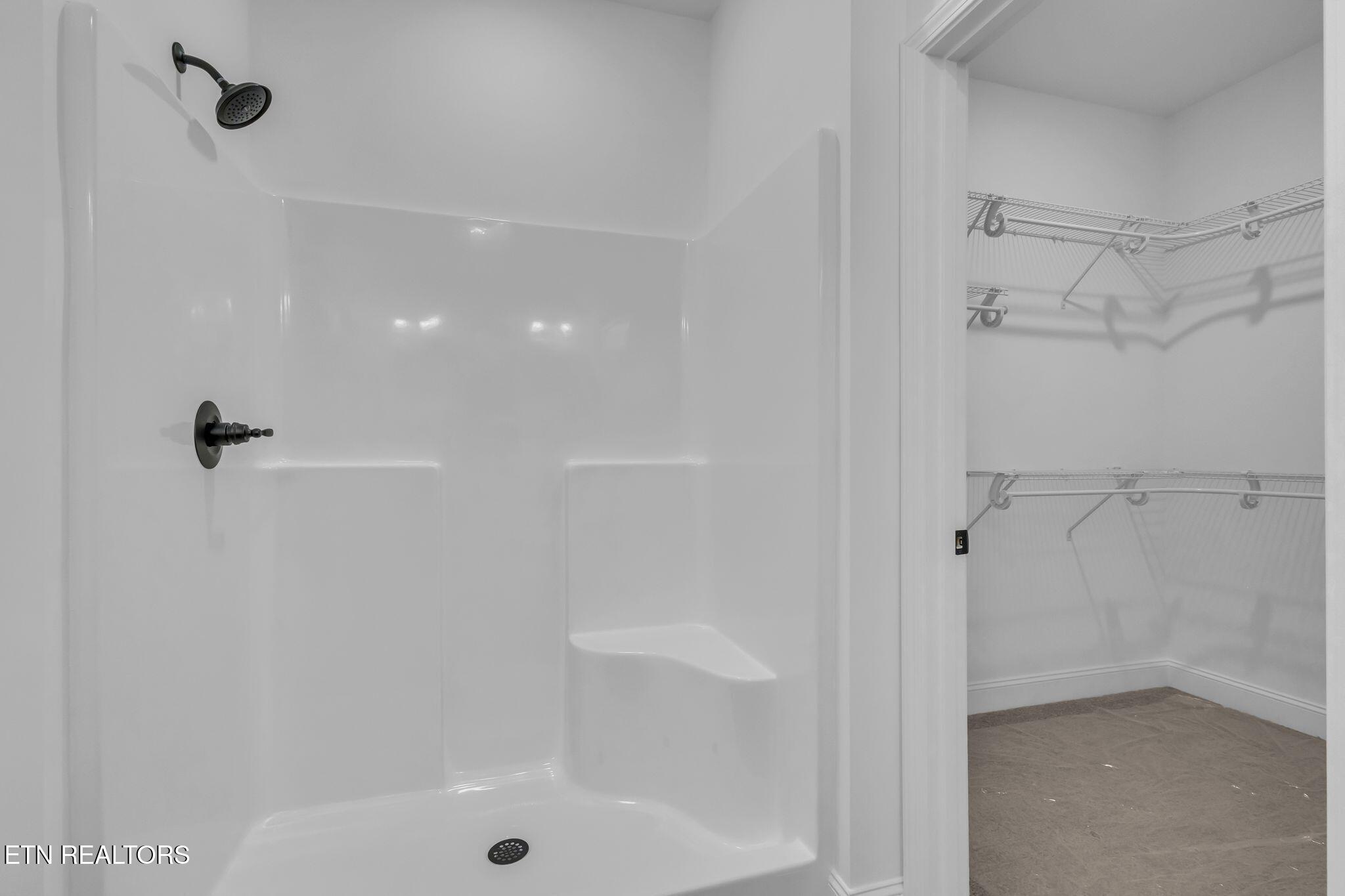 8535 Troutman Lane Knoxville TN 37931