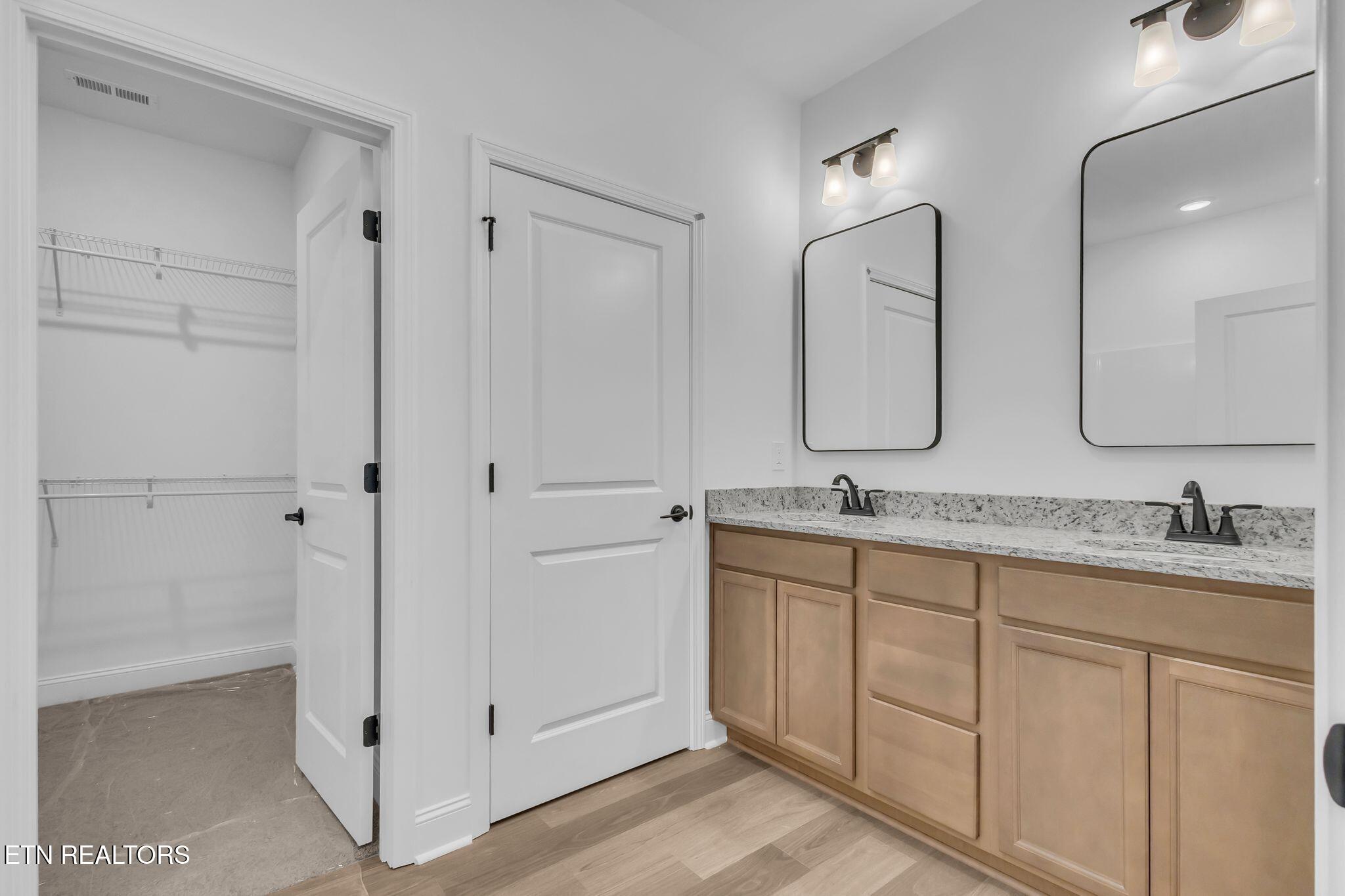 8535 Troutman Lane Knoxville TN 37931