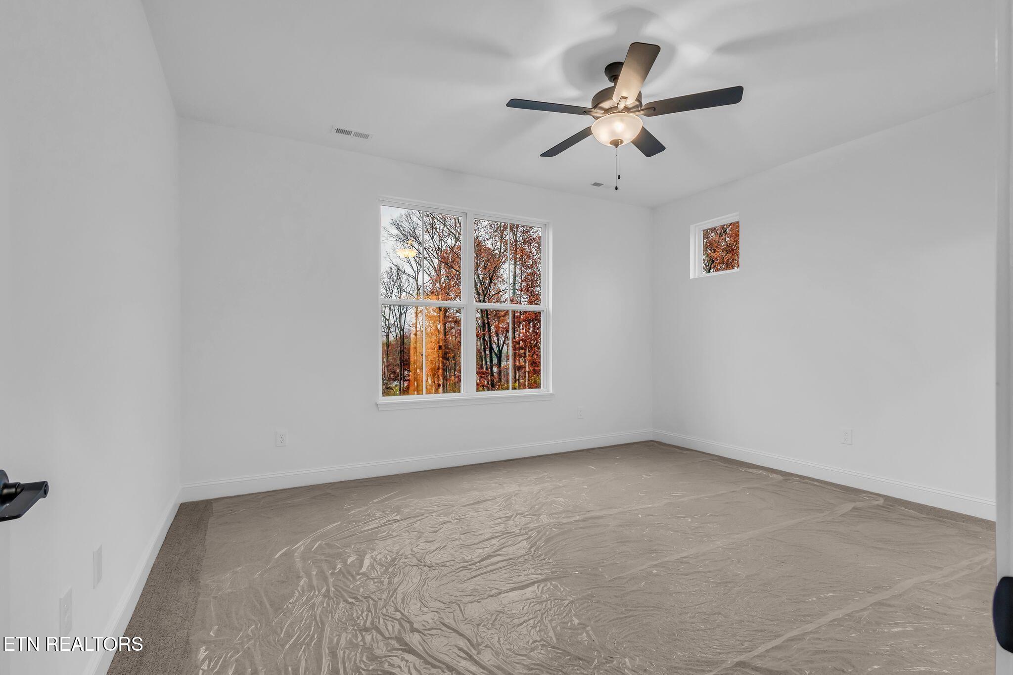 8535 Troutman Lane Knoxville TN 37931