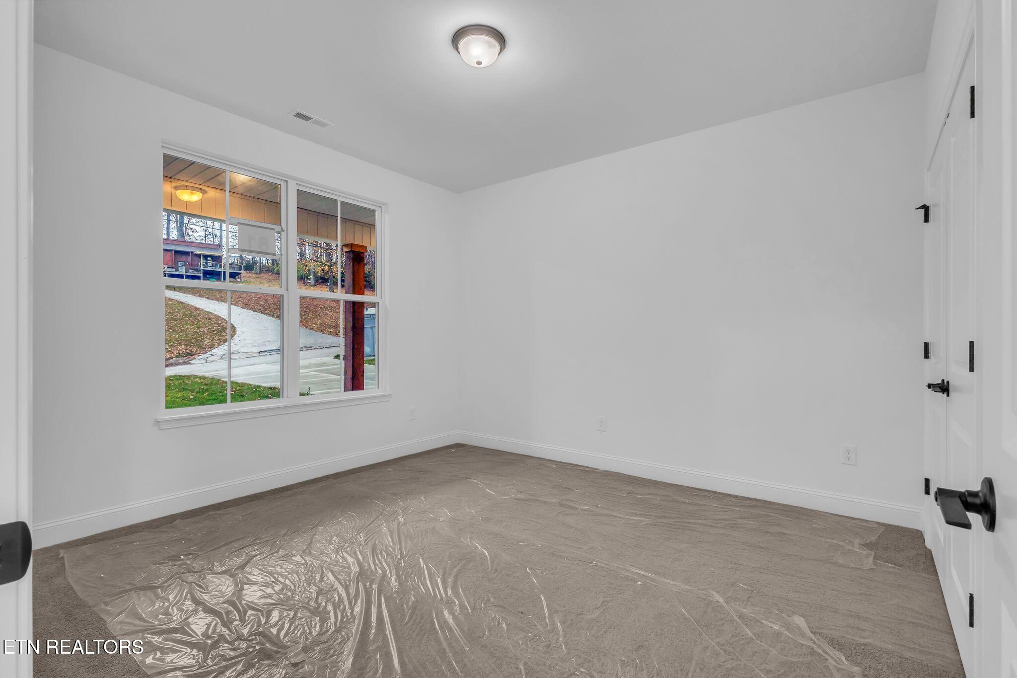 8535 Troutman Lane Knoxville TN 37931