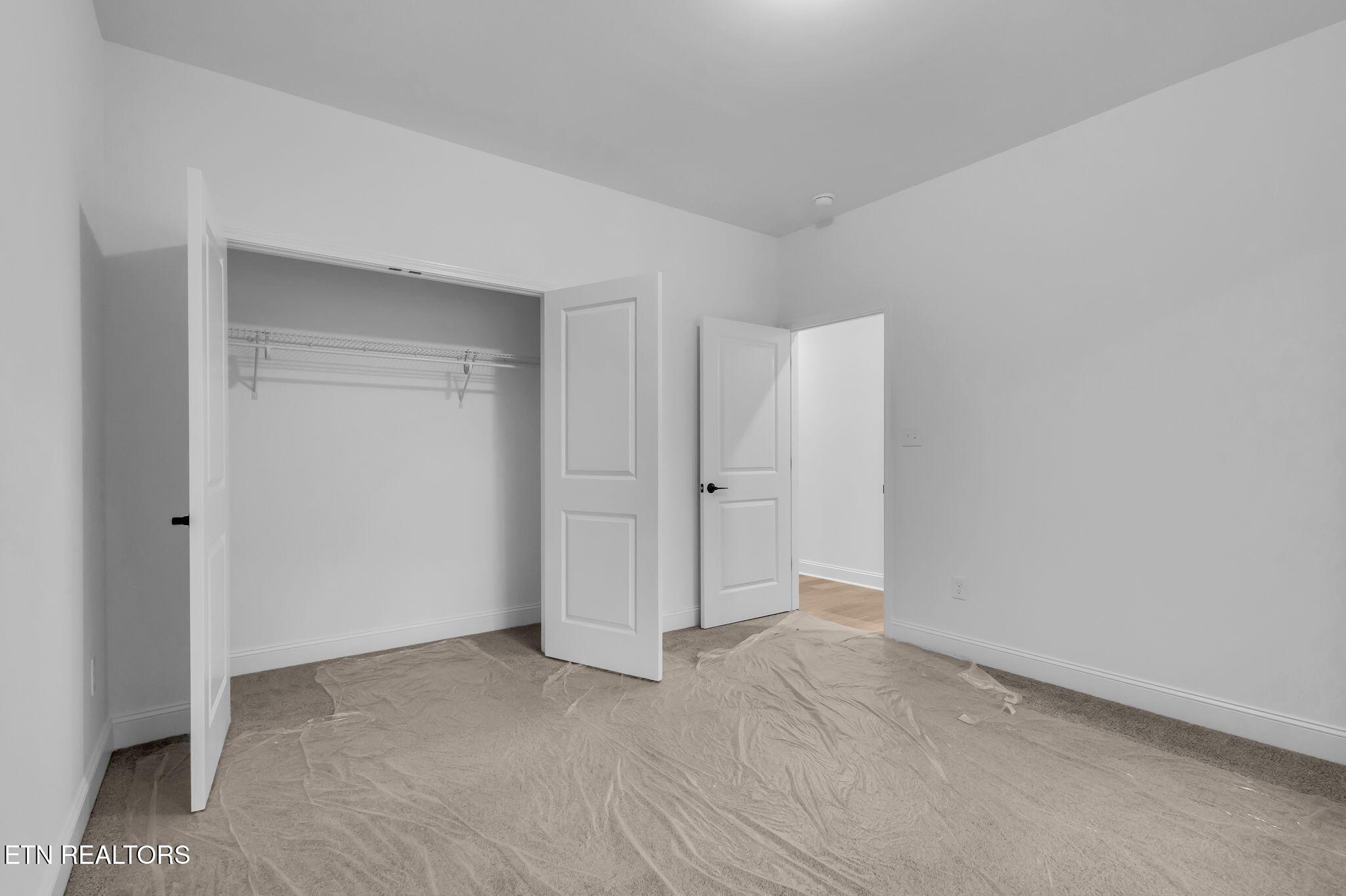 8535 Troutman Lane Knoxville TN 37931