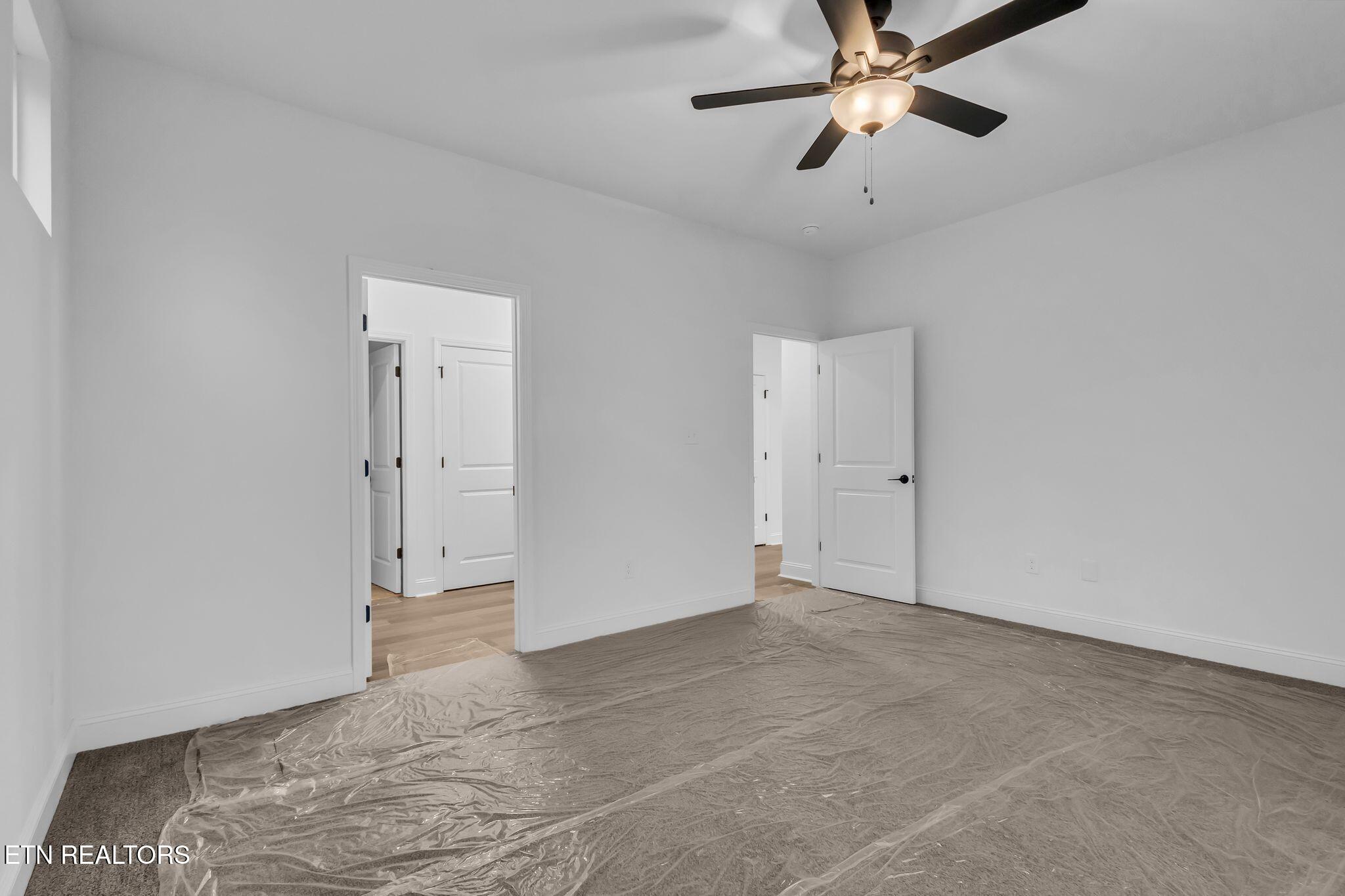 8535 Troutman Lane Knoxville TN 37931