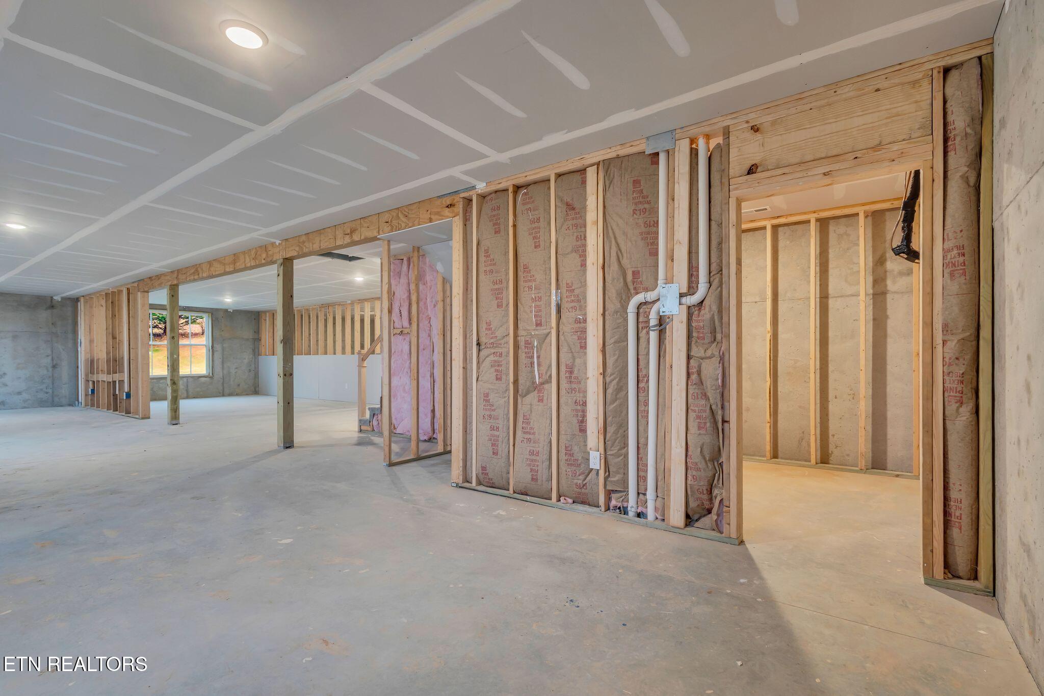 8535 Troutman Lane Knoxville TN 37931