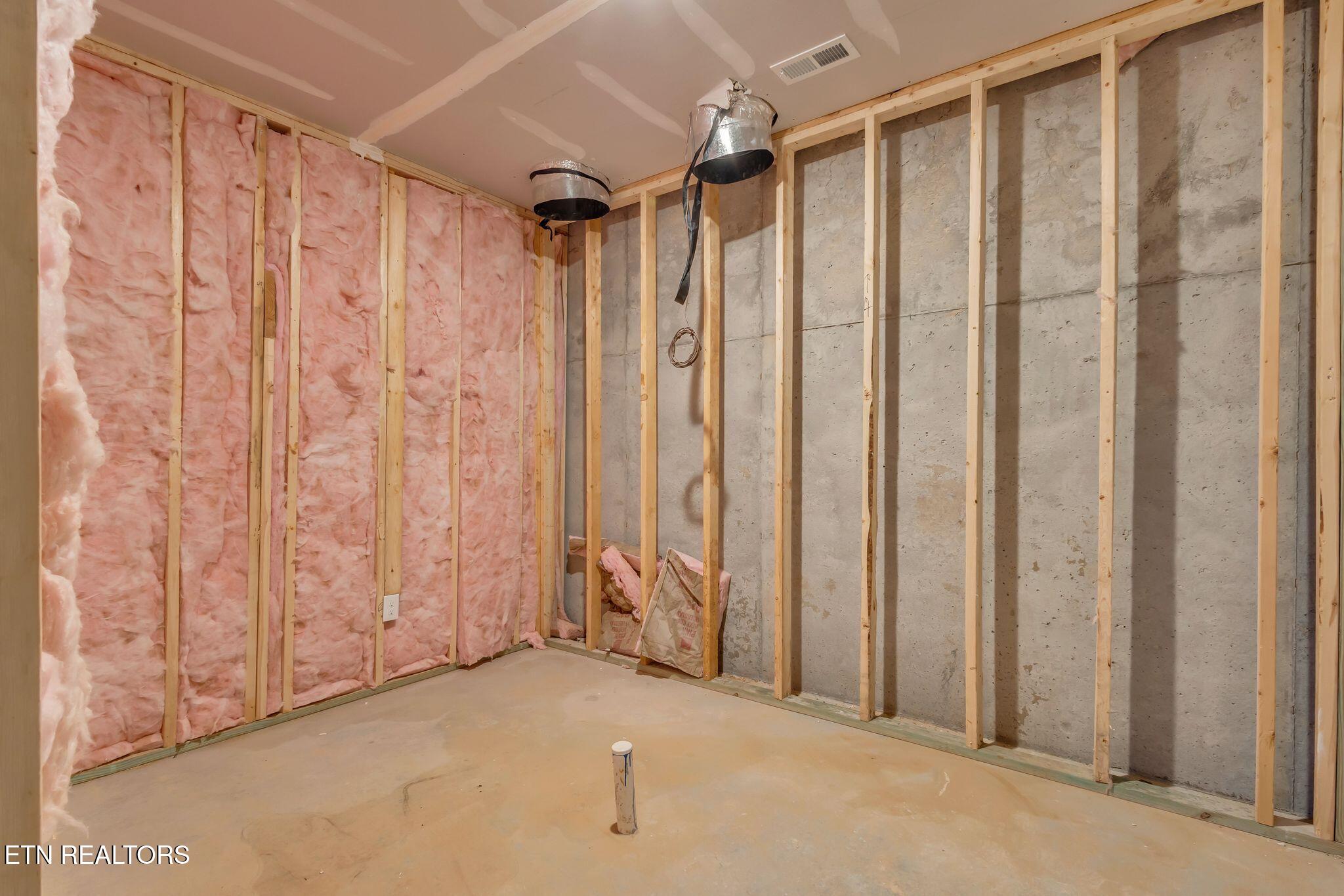 8535 Troutman Lane Knoxville TN 37931