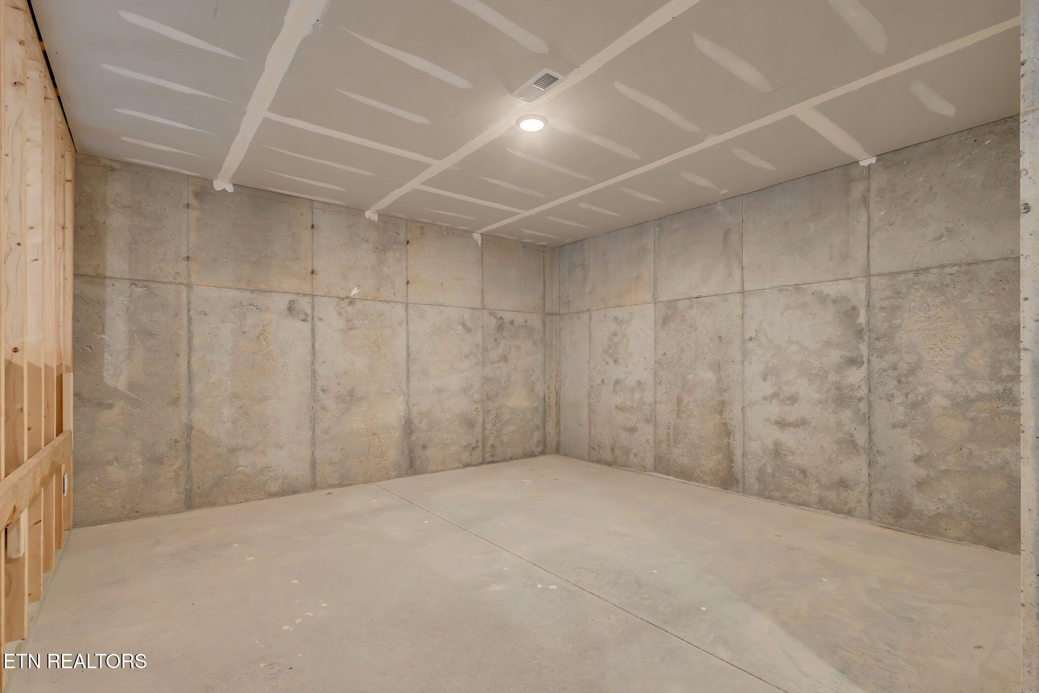 8535 Troutman Lane Knoxville TN 37931