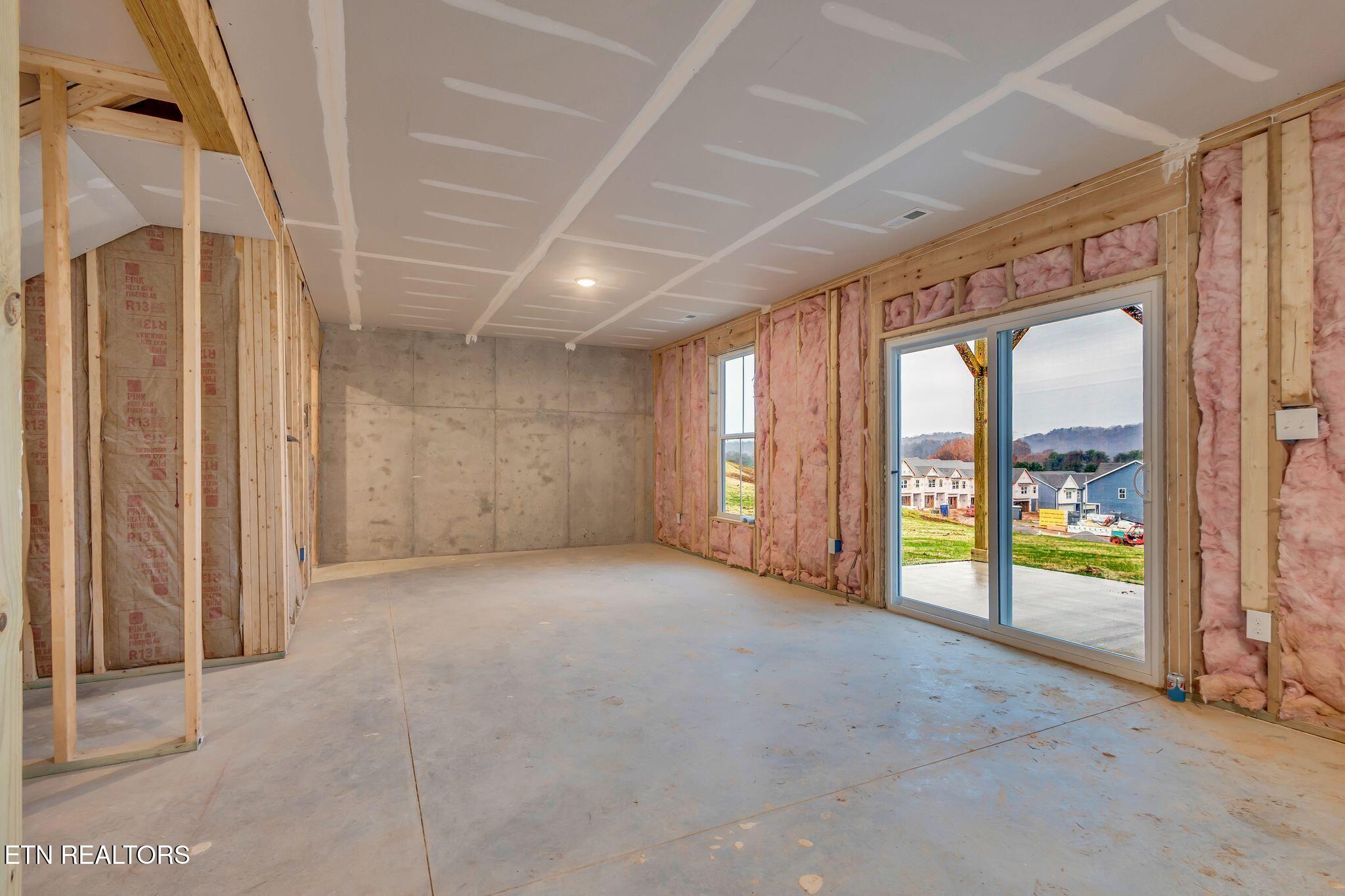 8535 Troutman Lane Knoxville TN 37931