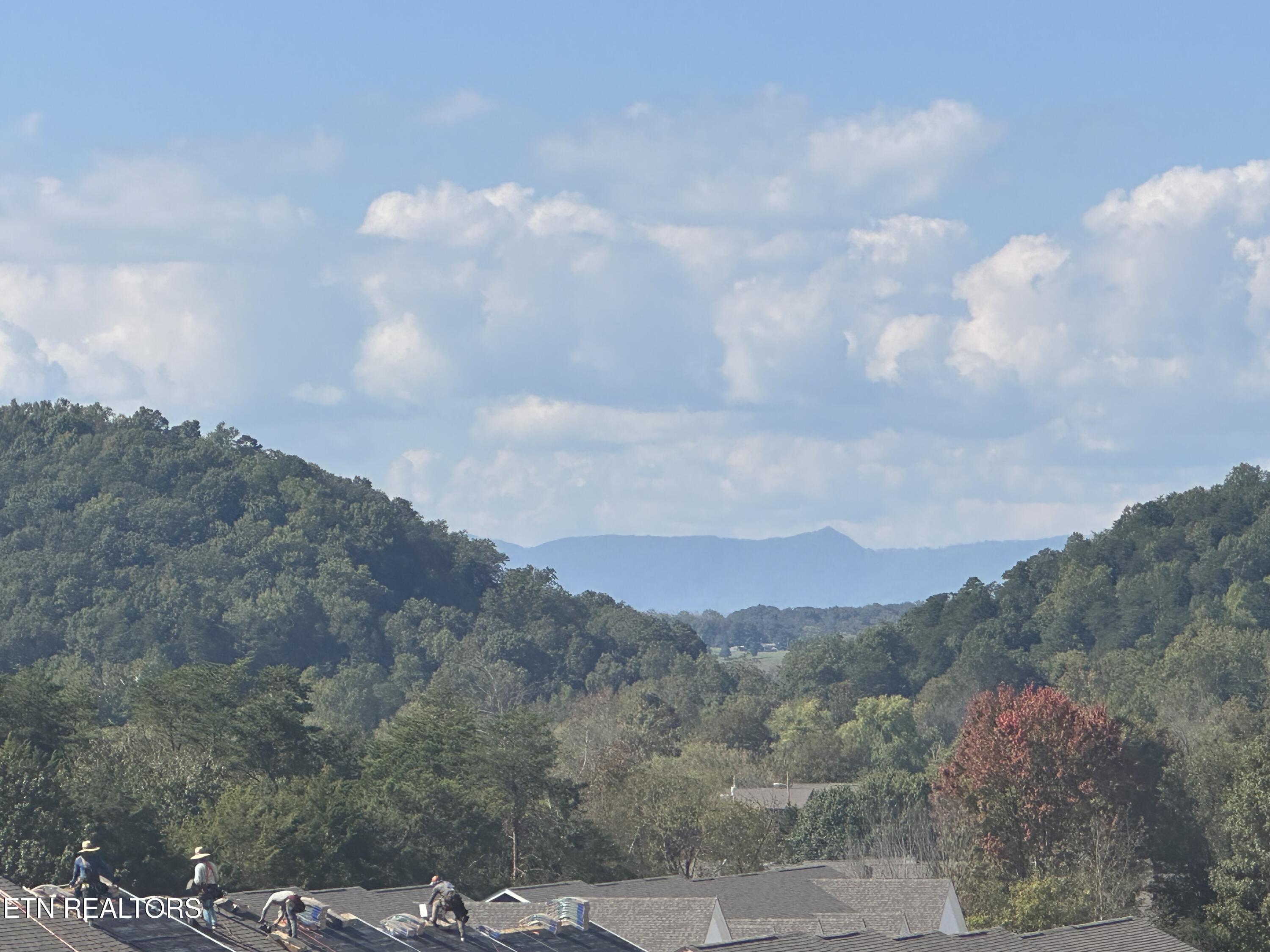 8535 Troutman Lane Knoxville TN 37931