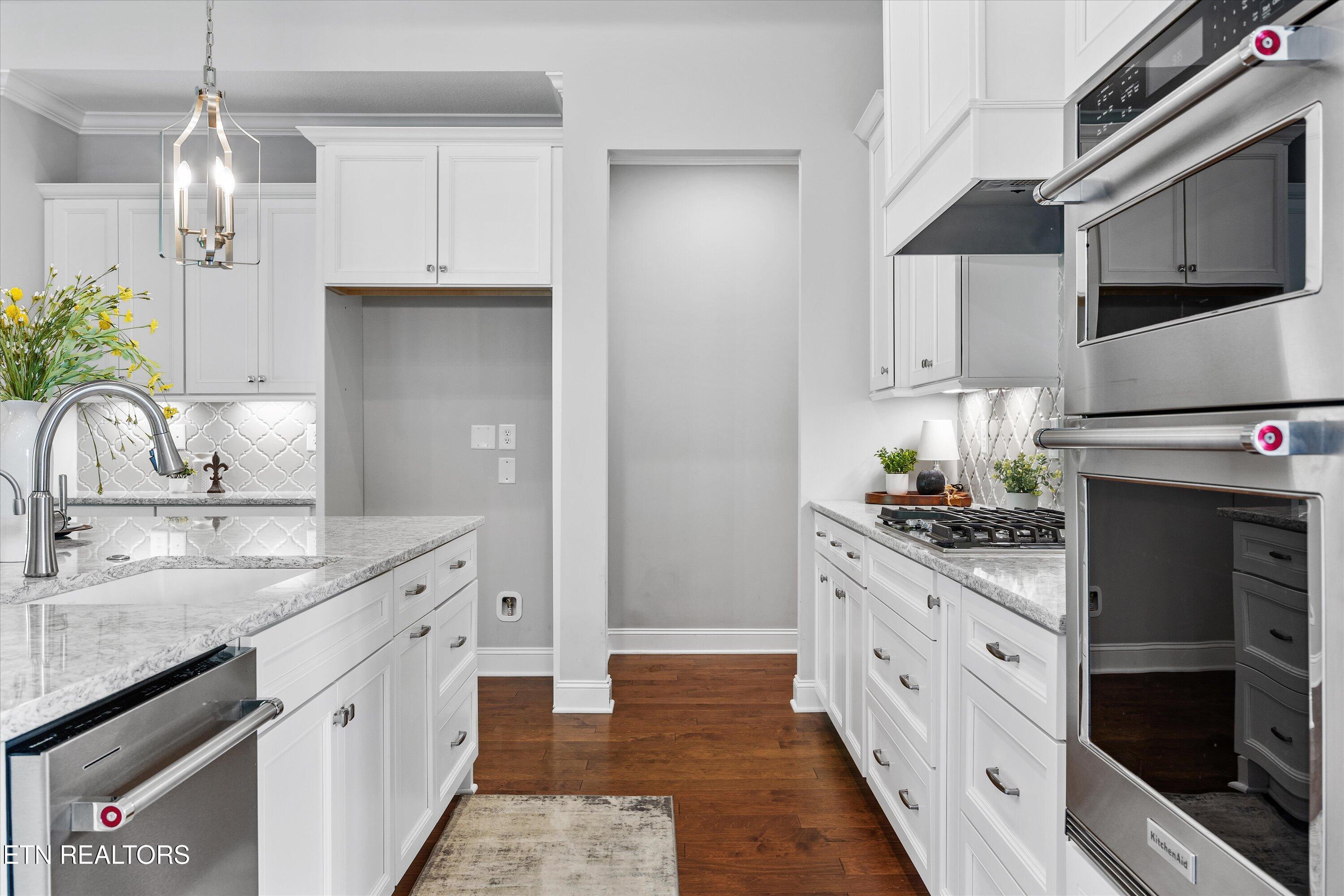 813 Painted Turtle Lane Knoxville TN 37934