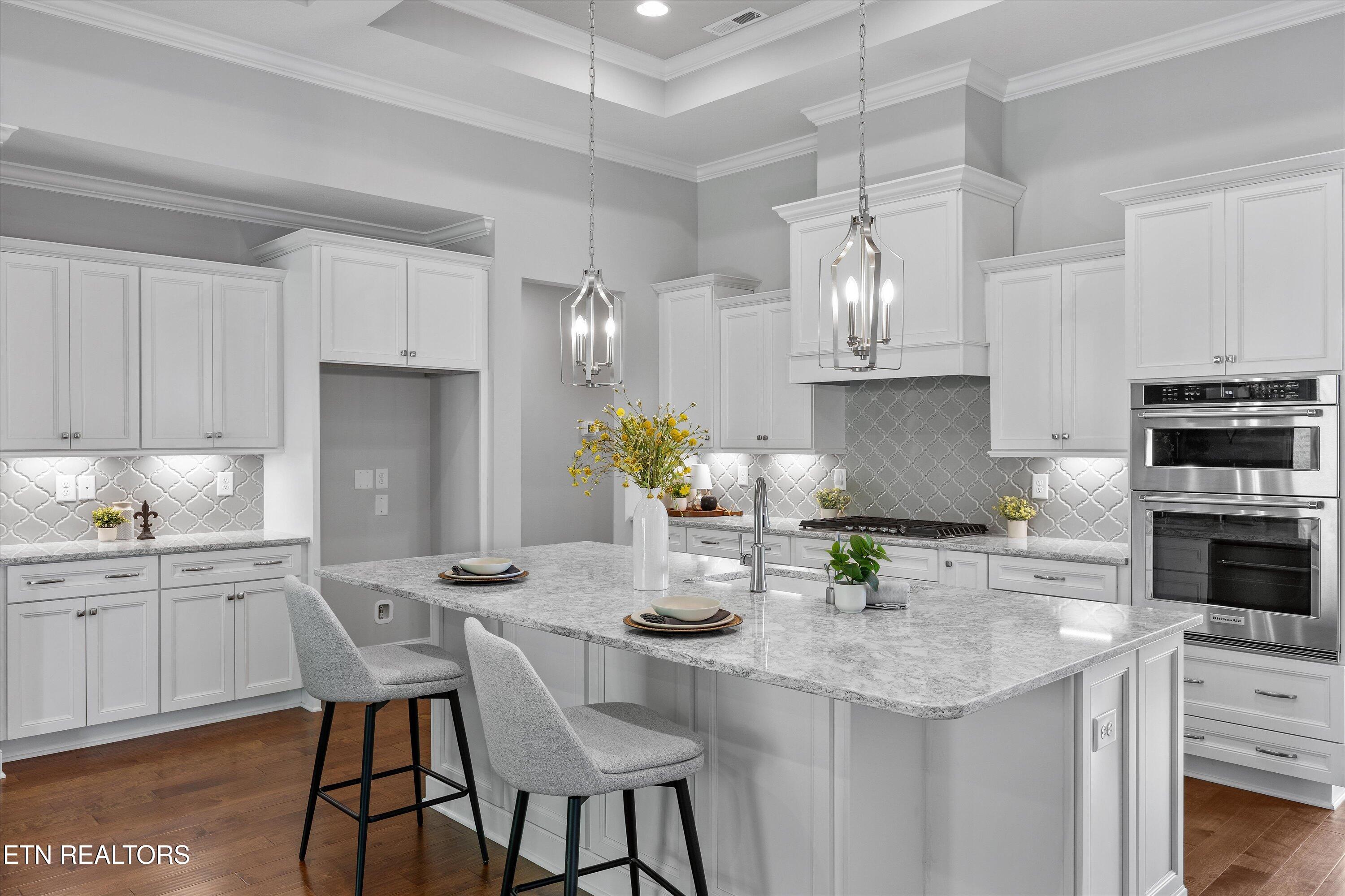 813 Painted Turtle Lane Knoxville TN 37934