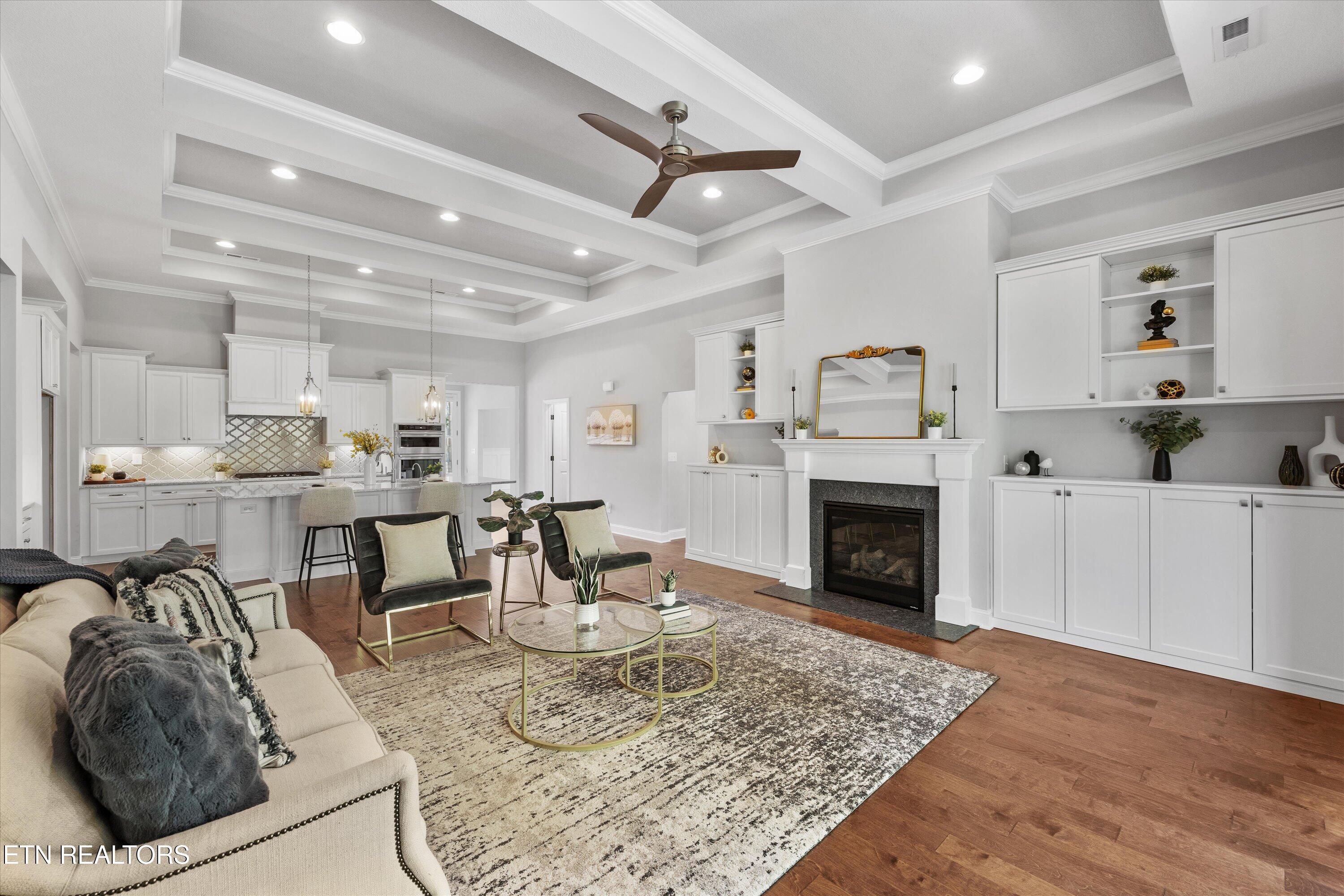 813 Painted Turtle Lane Knoxville TN 37934