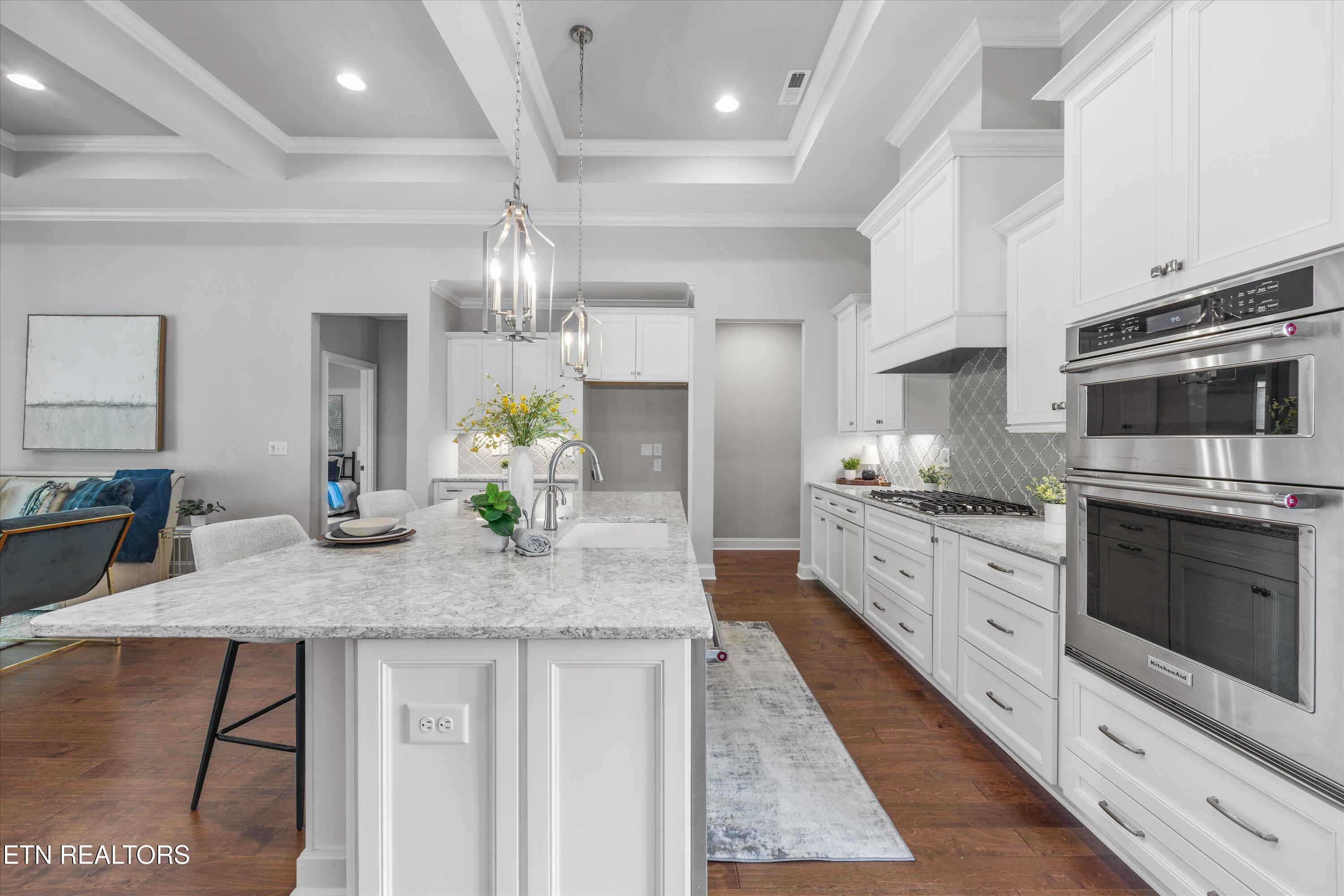 813 Painted Turtle Lane Knoxville TN 37934