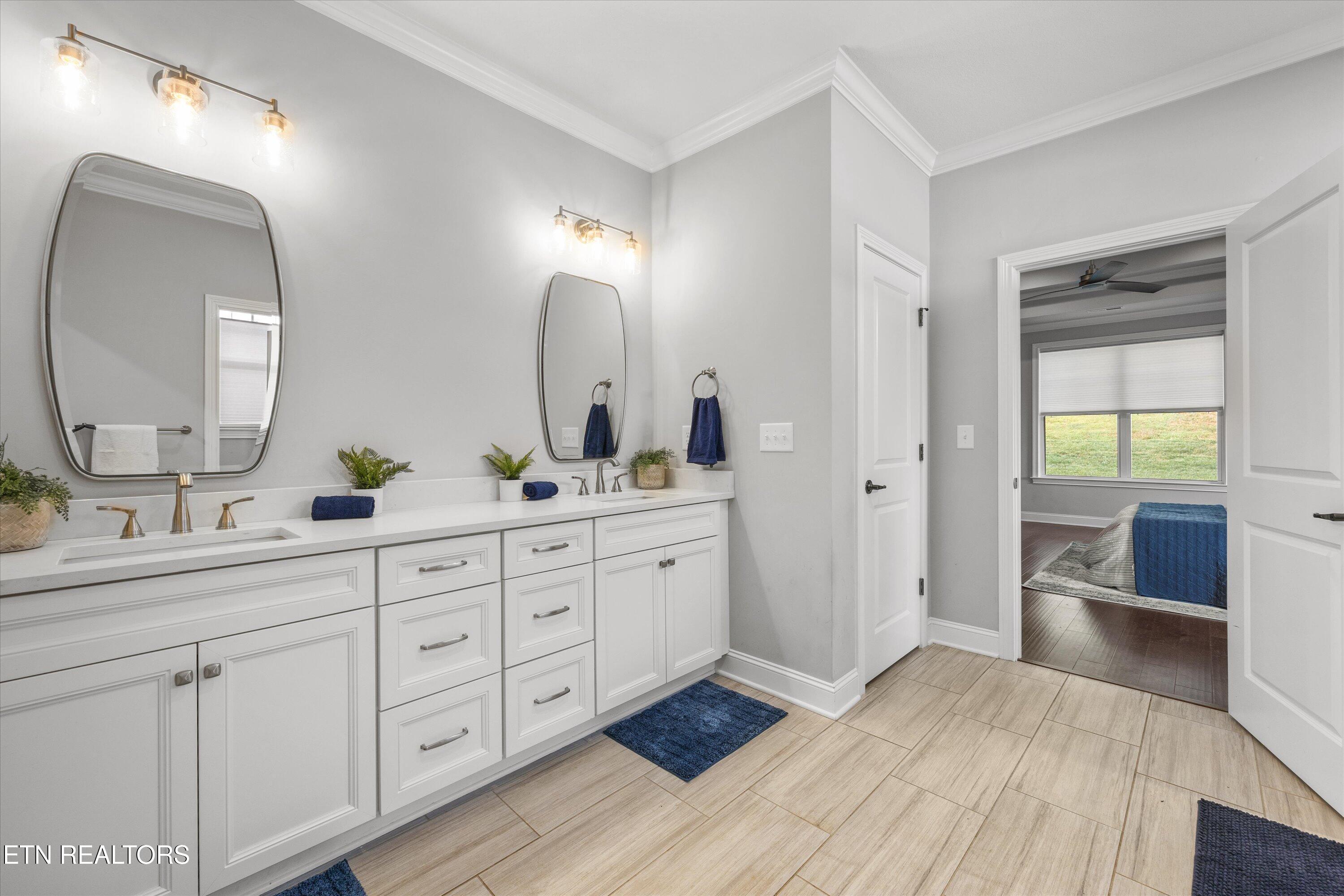 813 Painted Turtle Lane Knoxville TN 37934