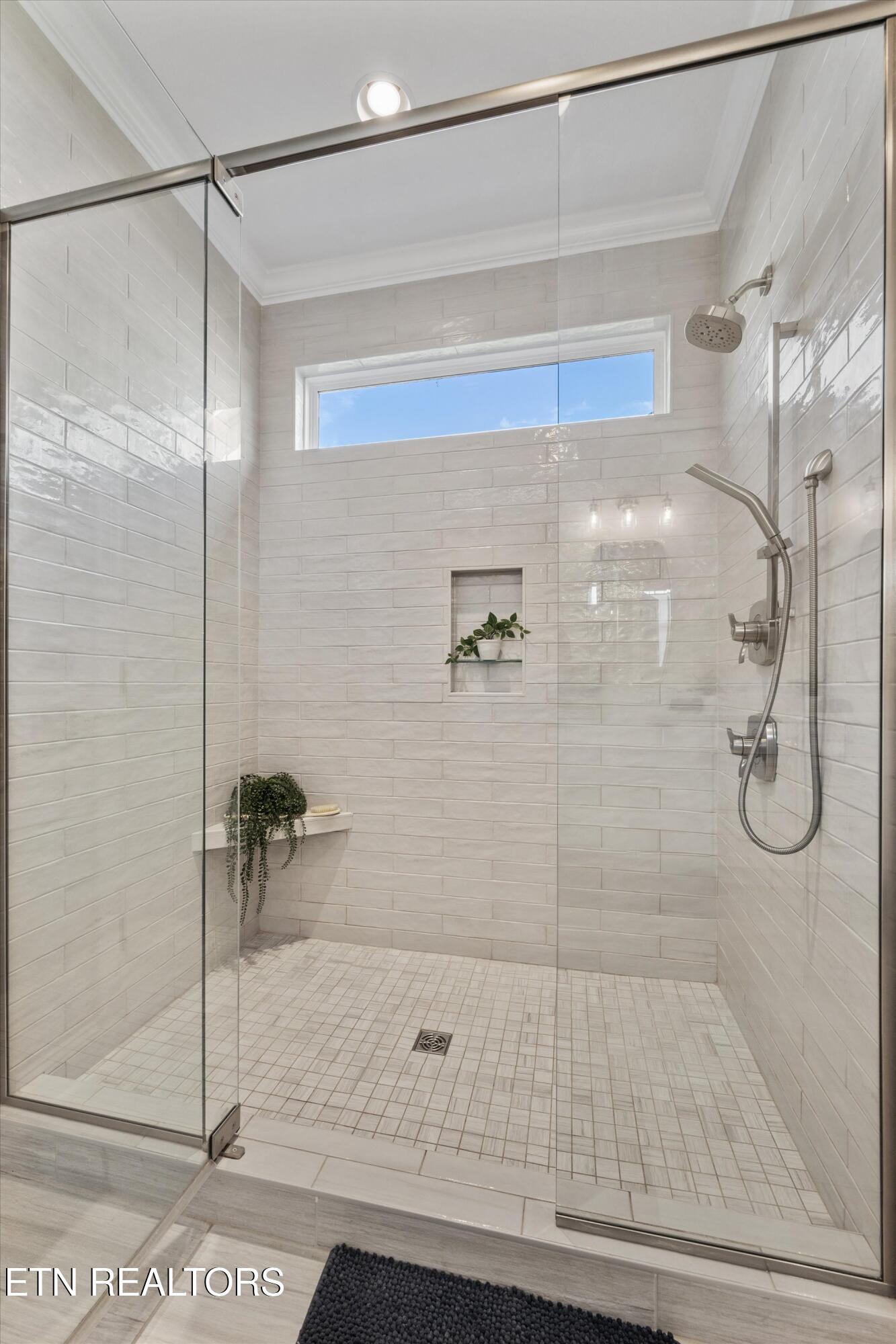 813 Painted Turtle Lane Knoxville TN 37934