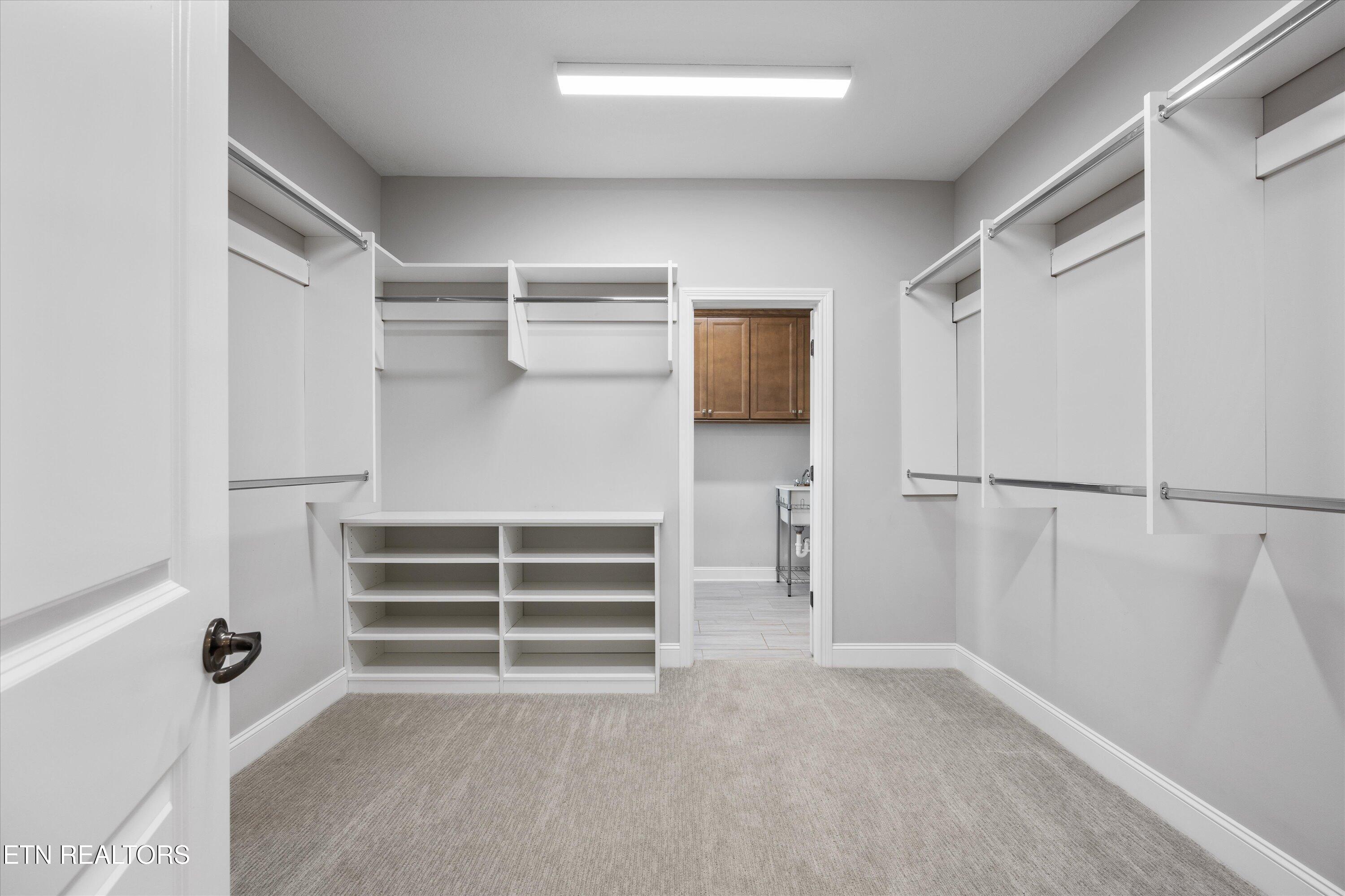 813 Painted Turtle Lane Knoxville TN 37934